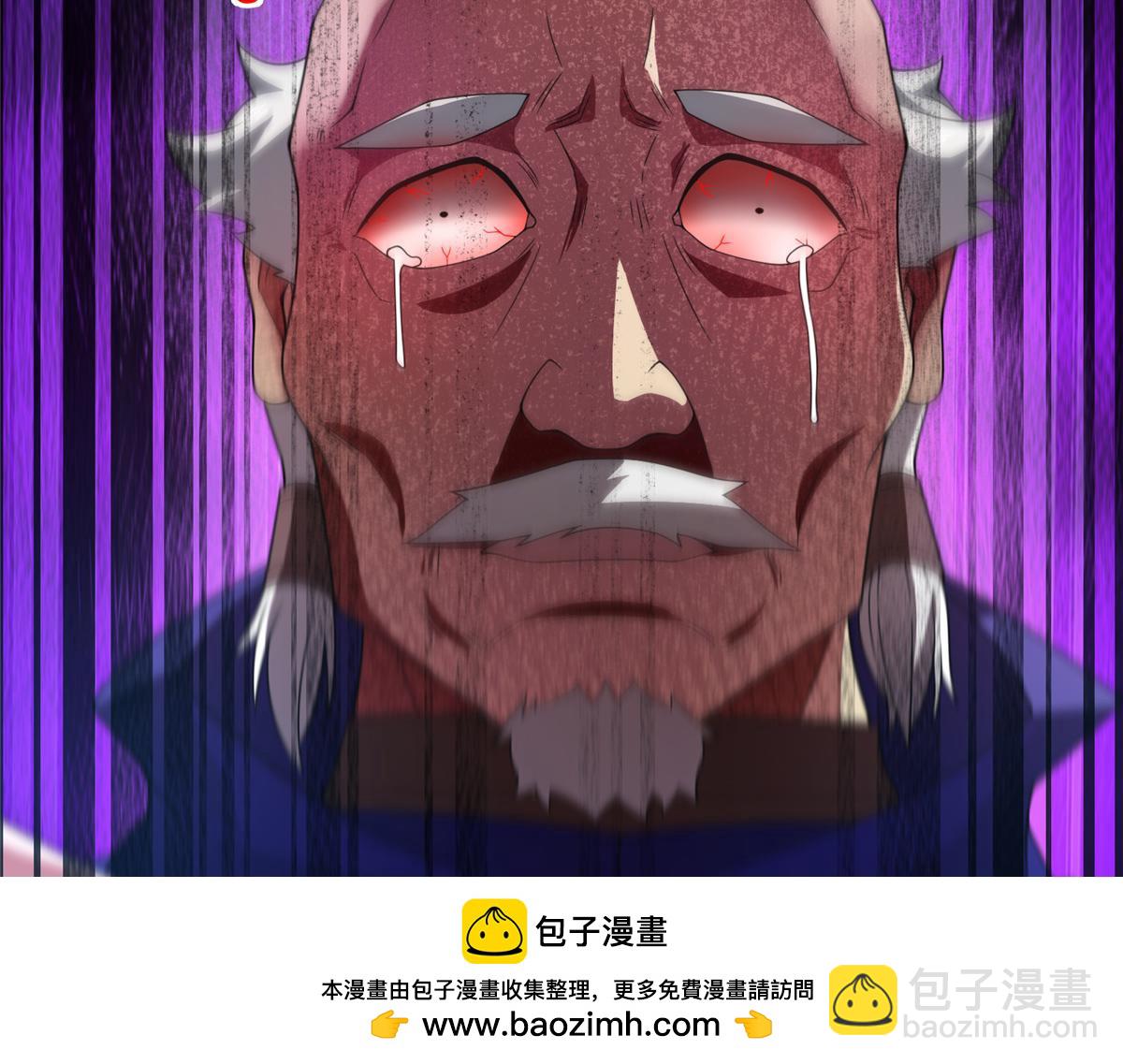 50.jpg