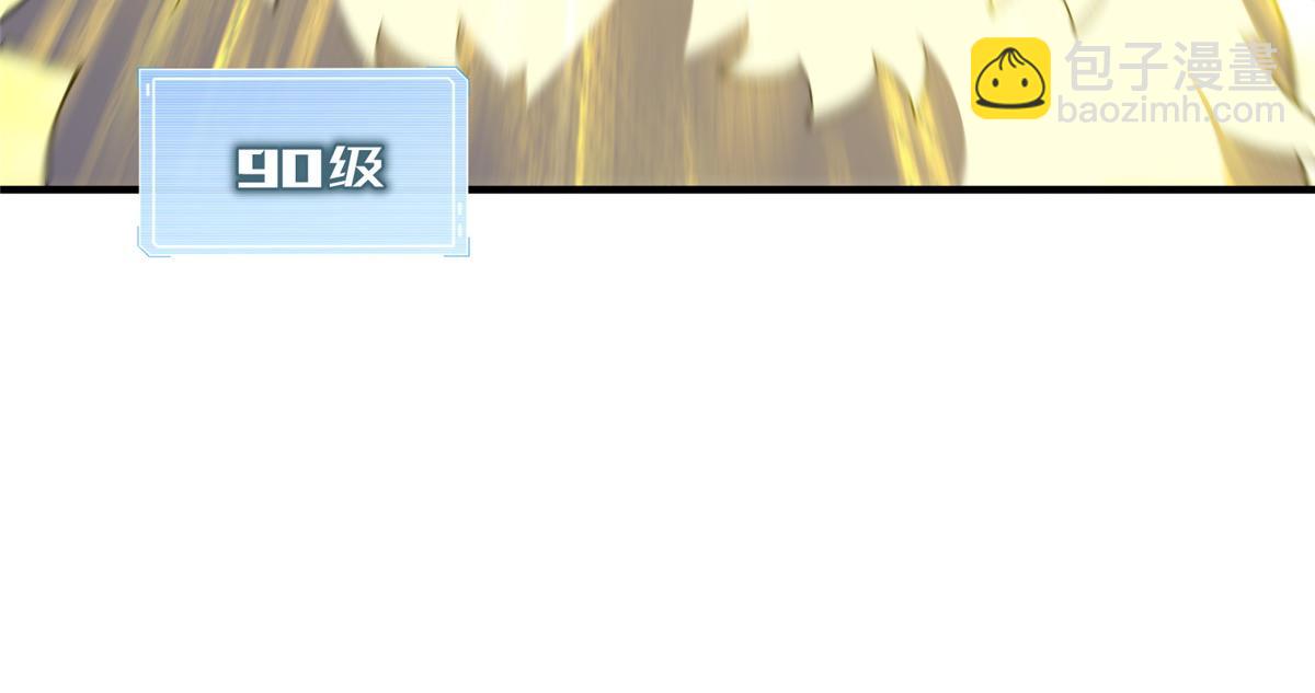 107.jpg