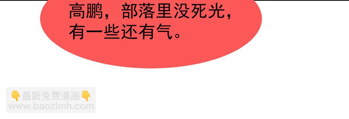 104.jpg