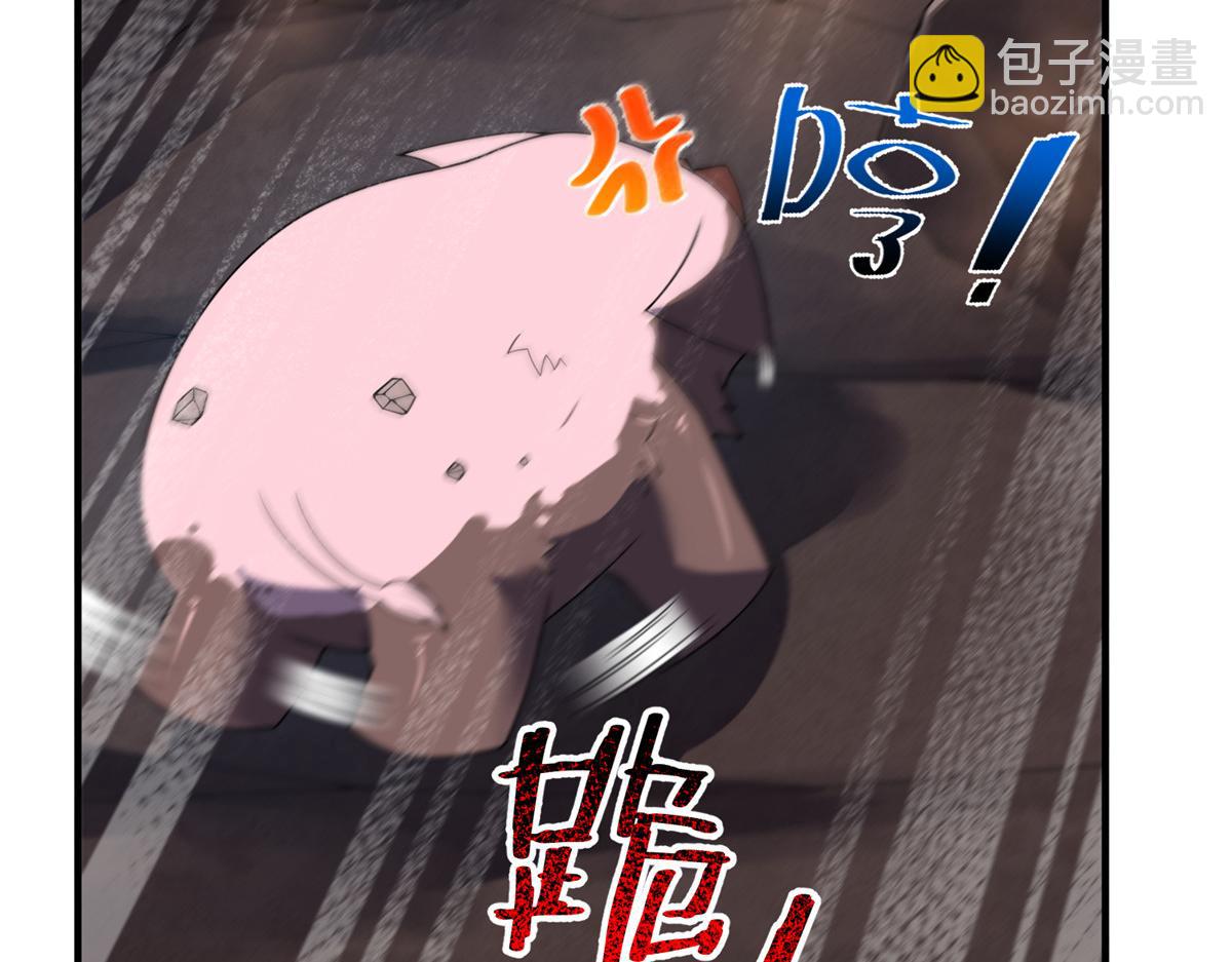 119.jpg