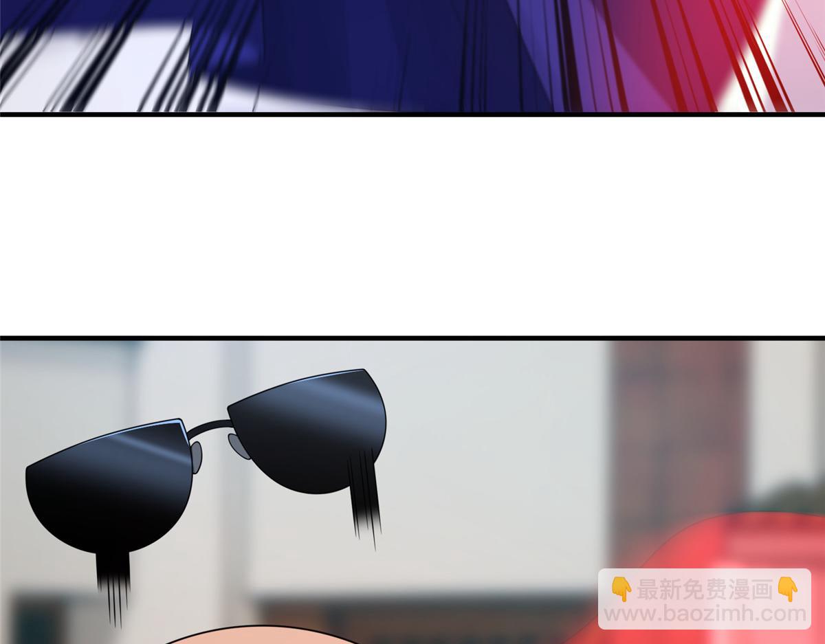 56.jpg