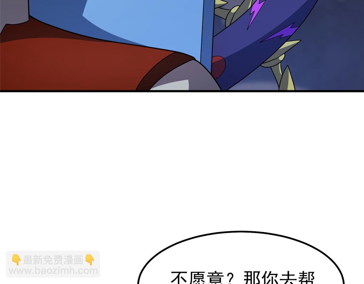 103.jpg