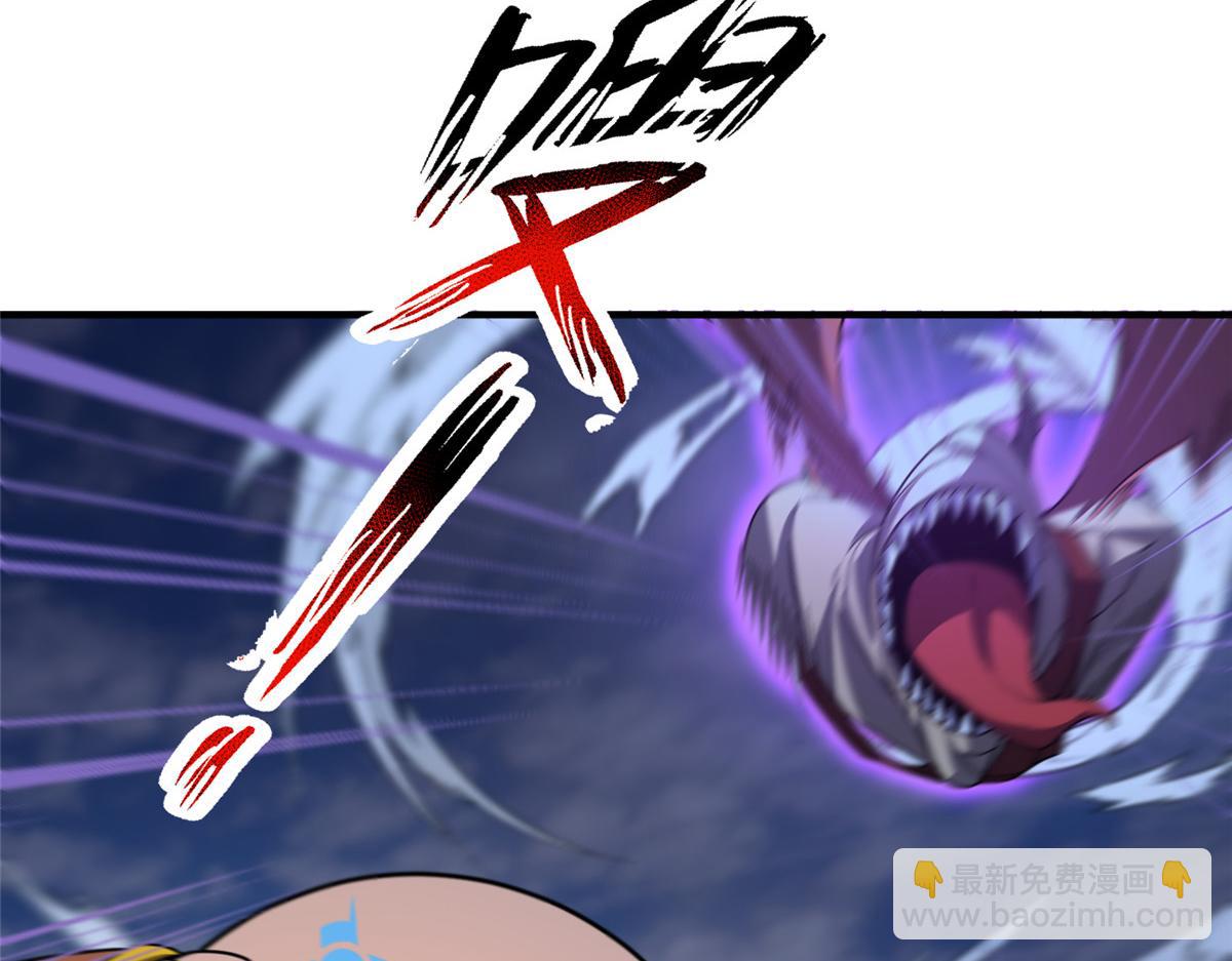 81.jpg