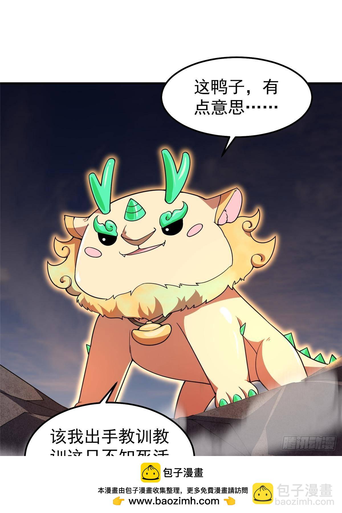 50.jpg