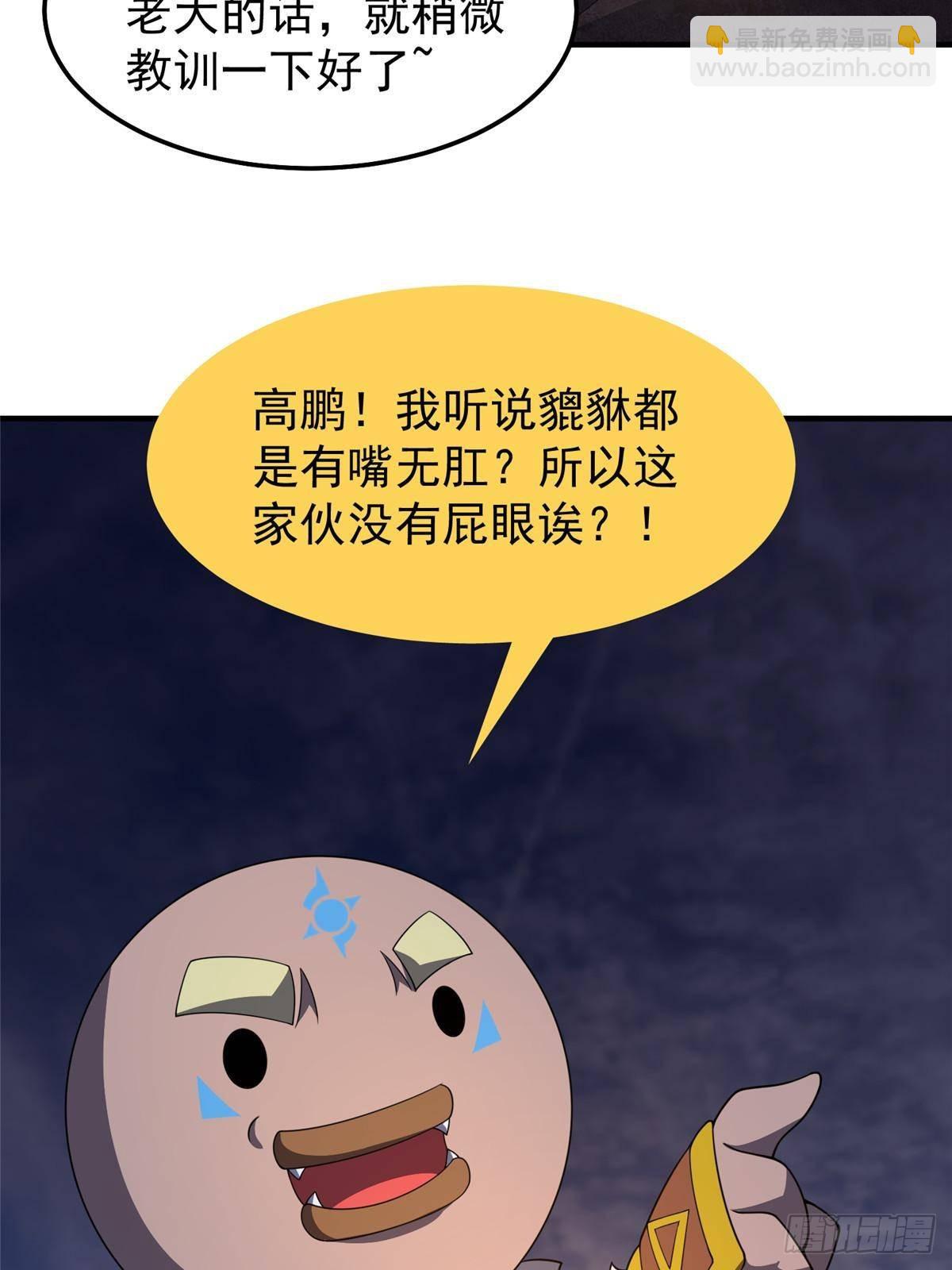 58.jpg