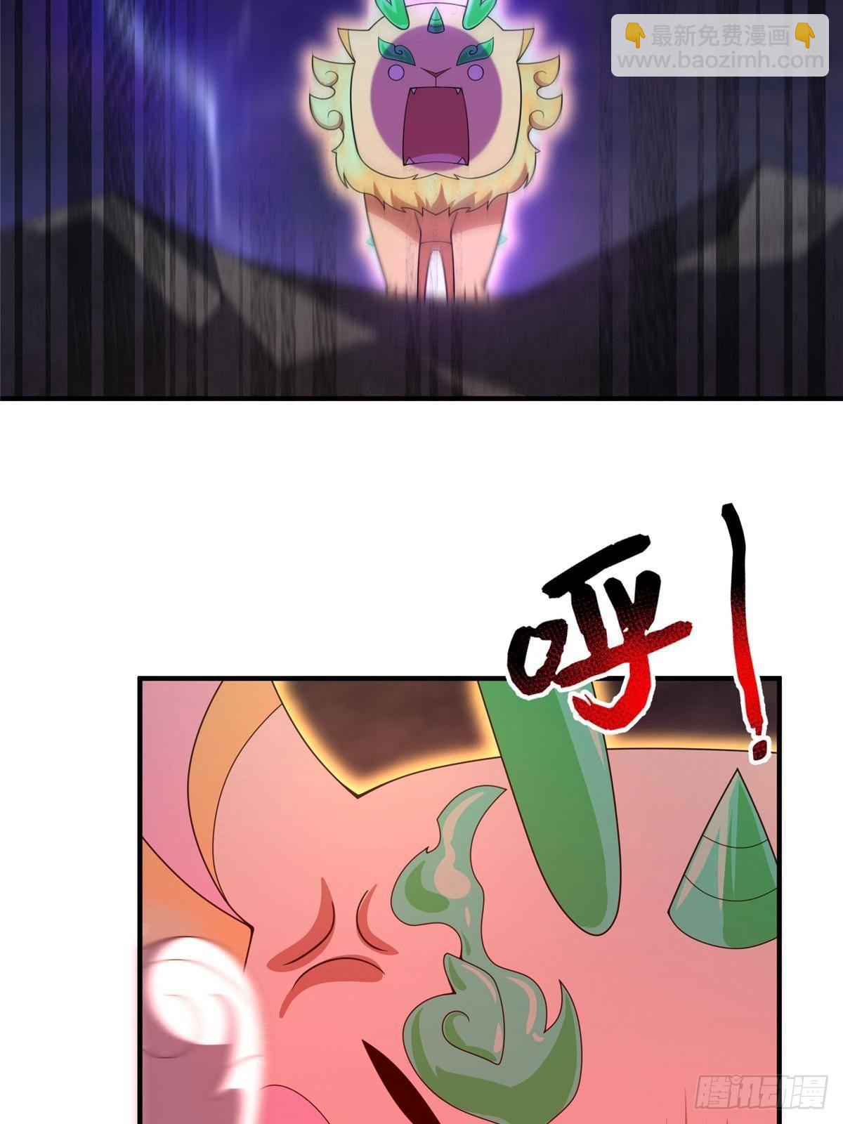 61.jpg
