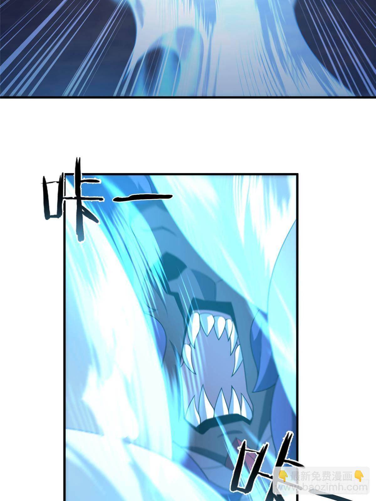 51.jpg