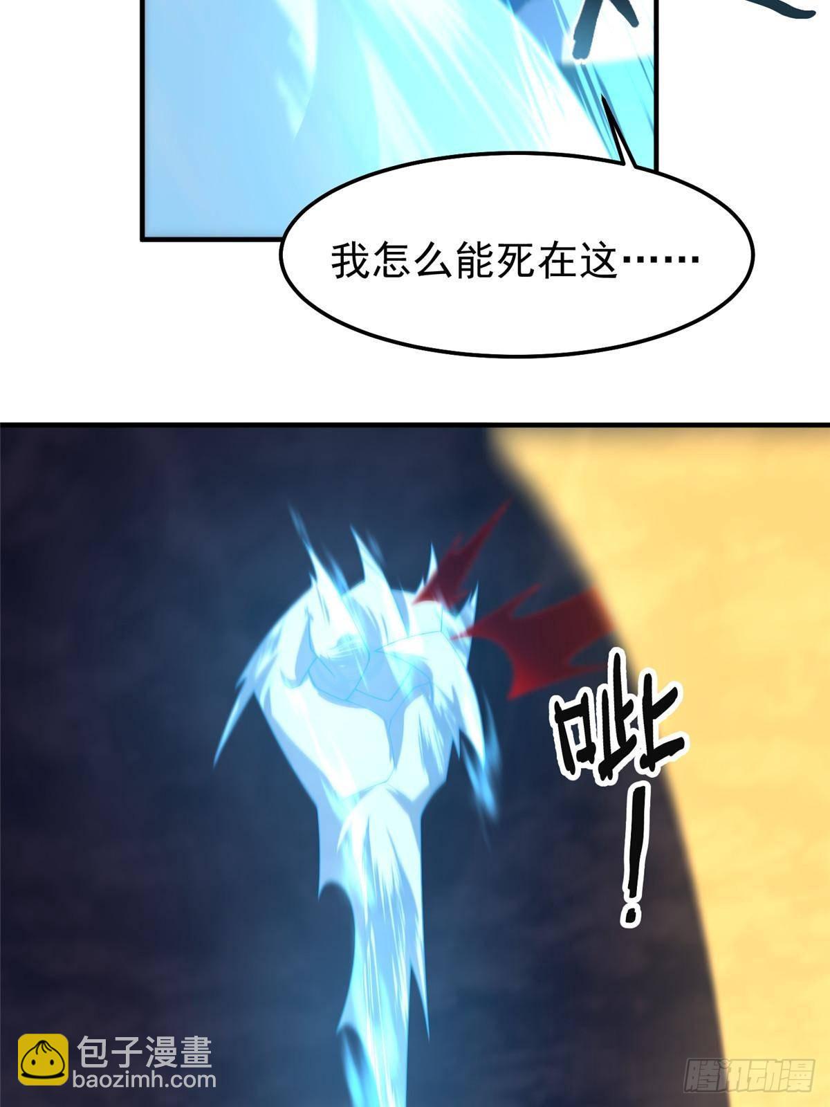 52.jpg