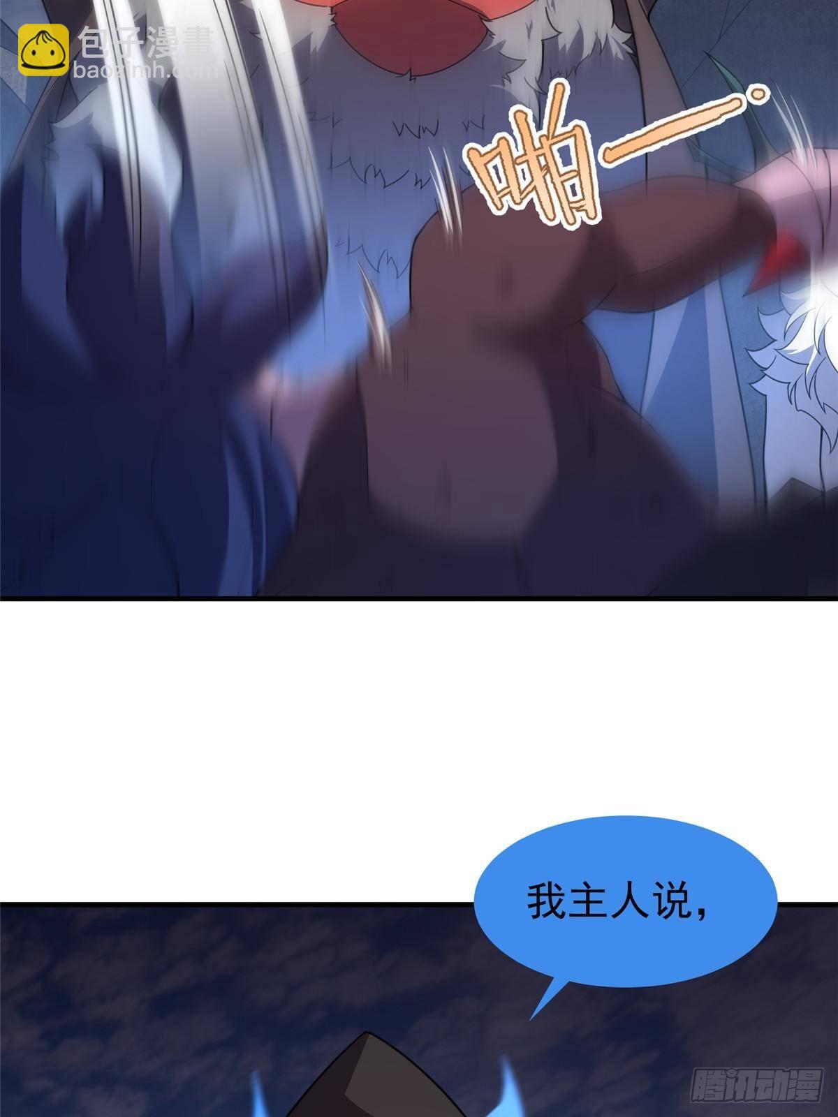 69.jpg