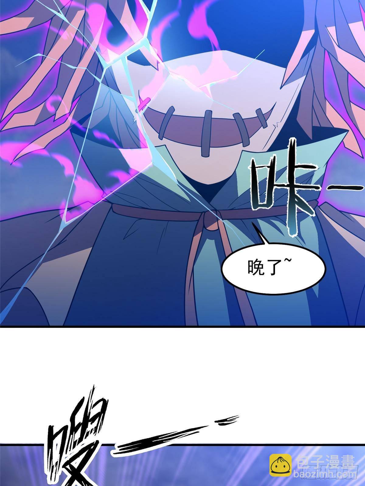20.jpg