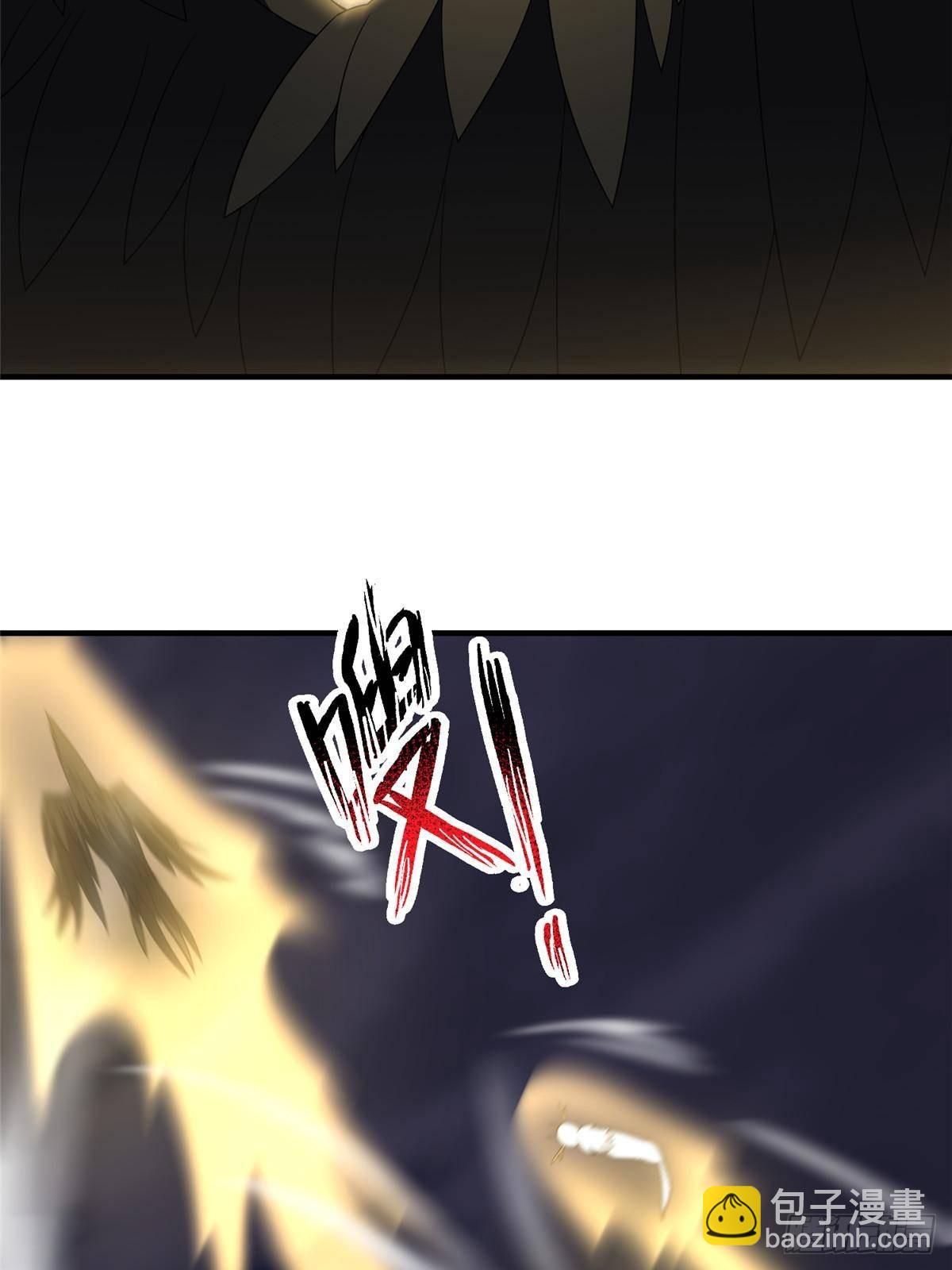 28.jpg