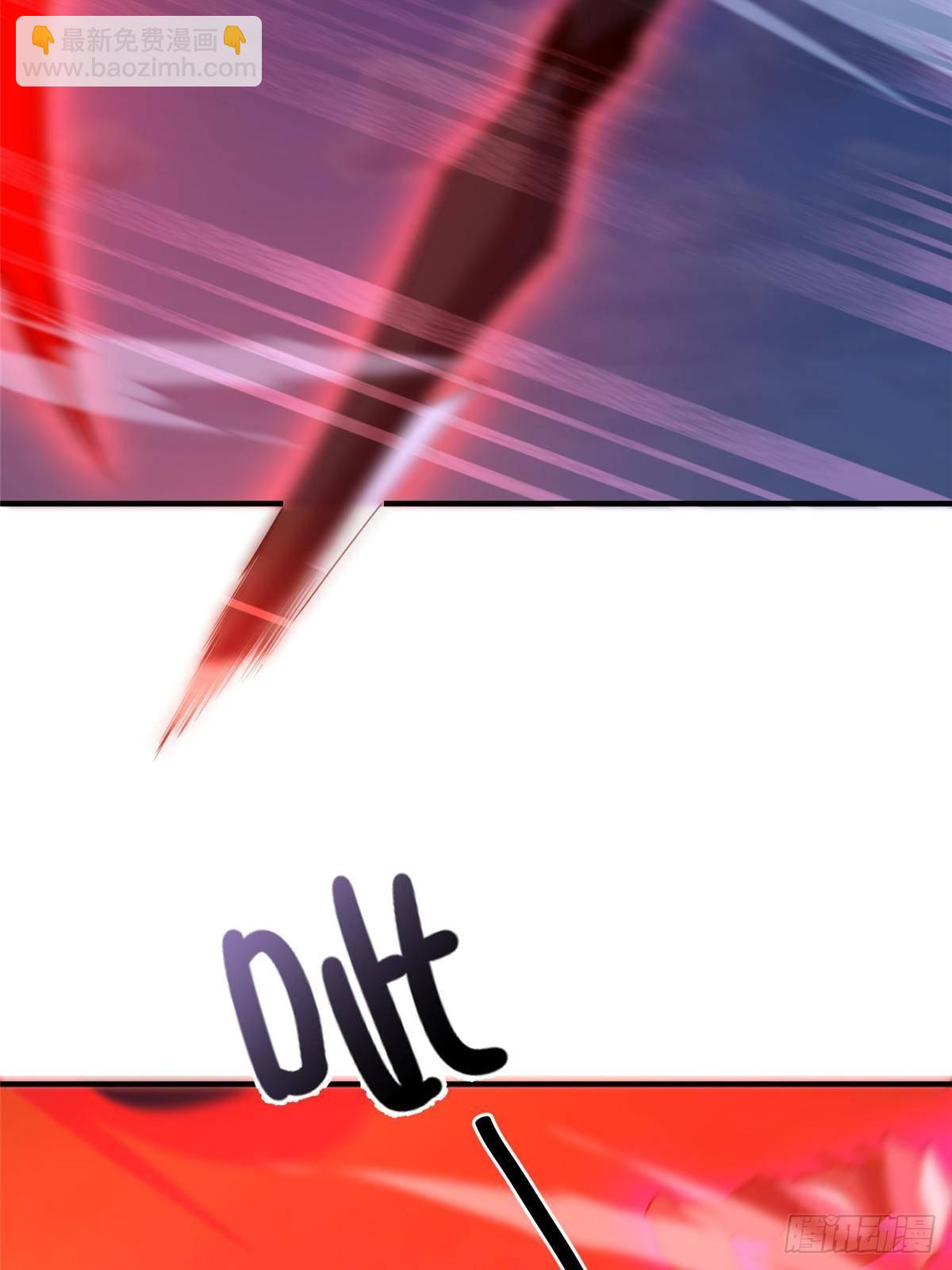 44.jpg