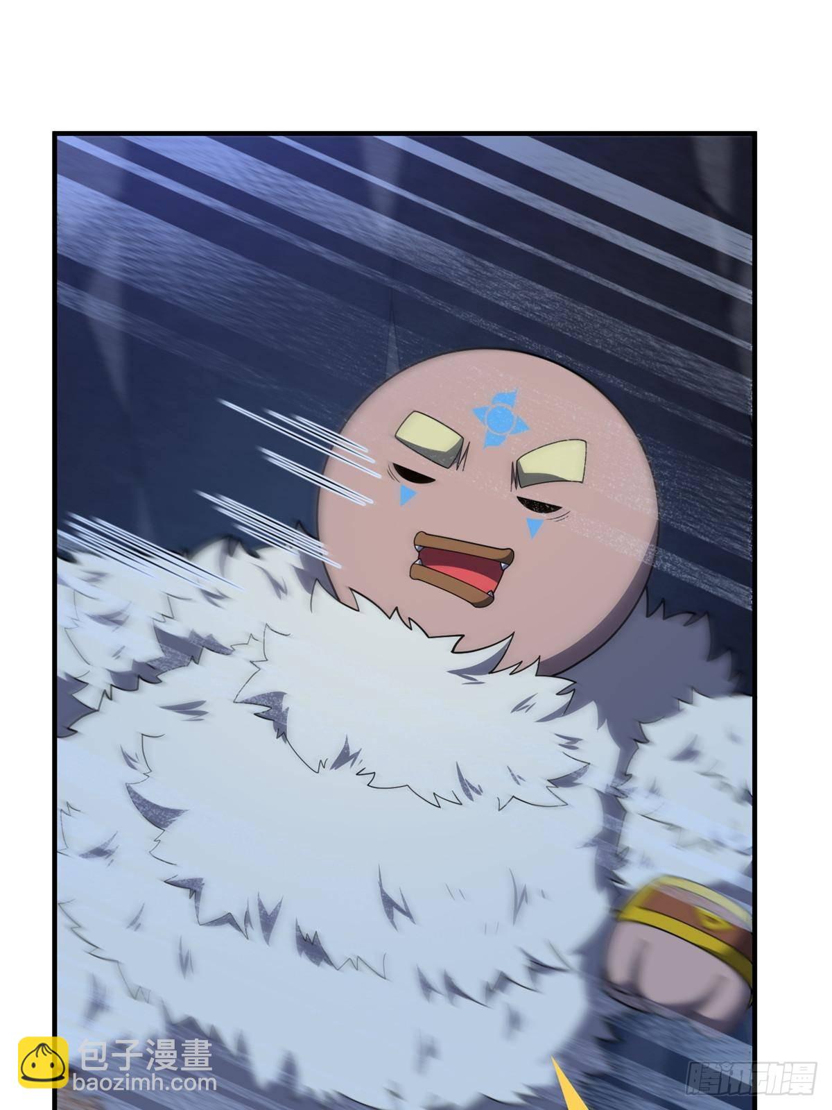 61.jpg