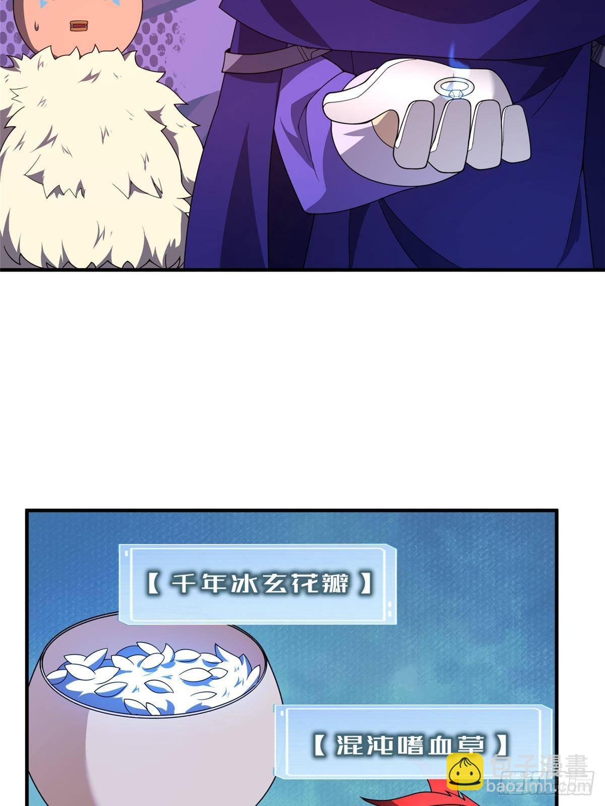 36.jpg