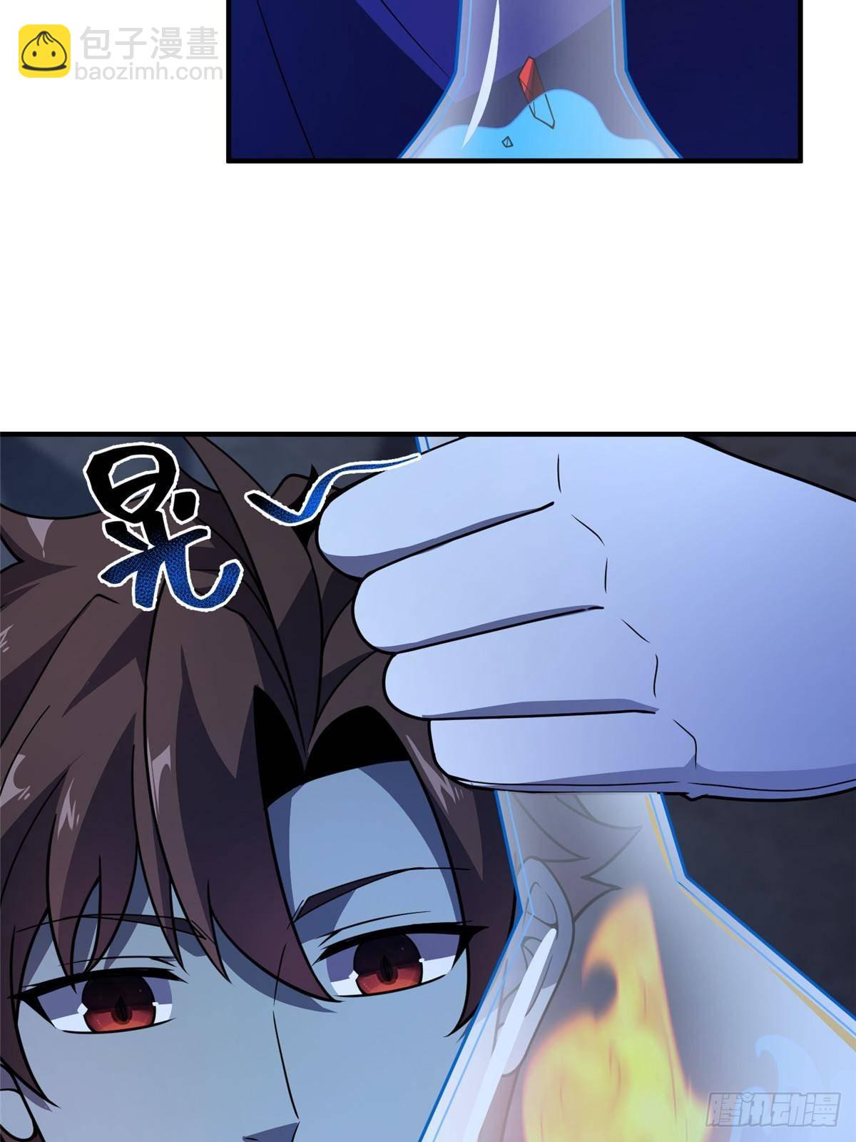 57.jpg
