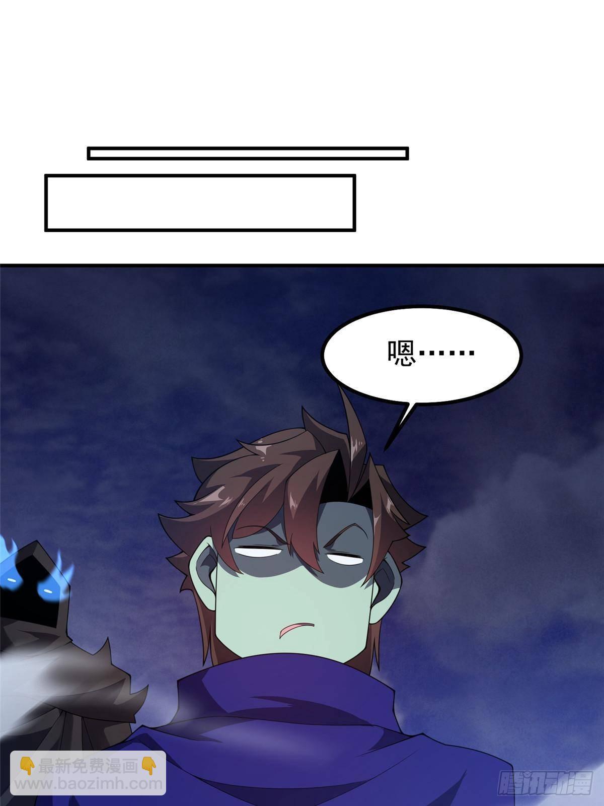 41.jpg