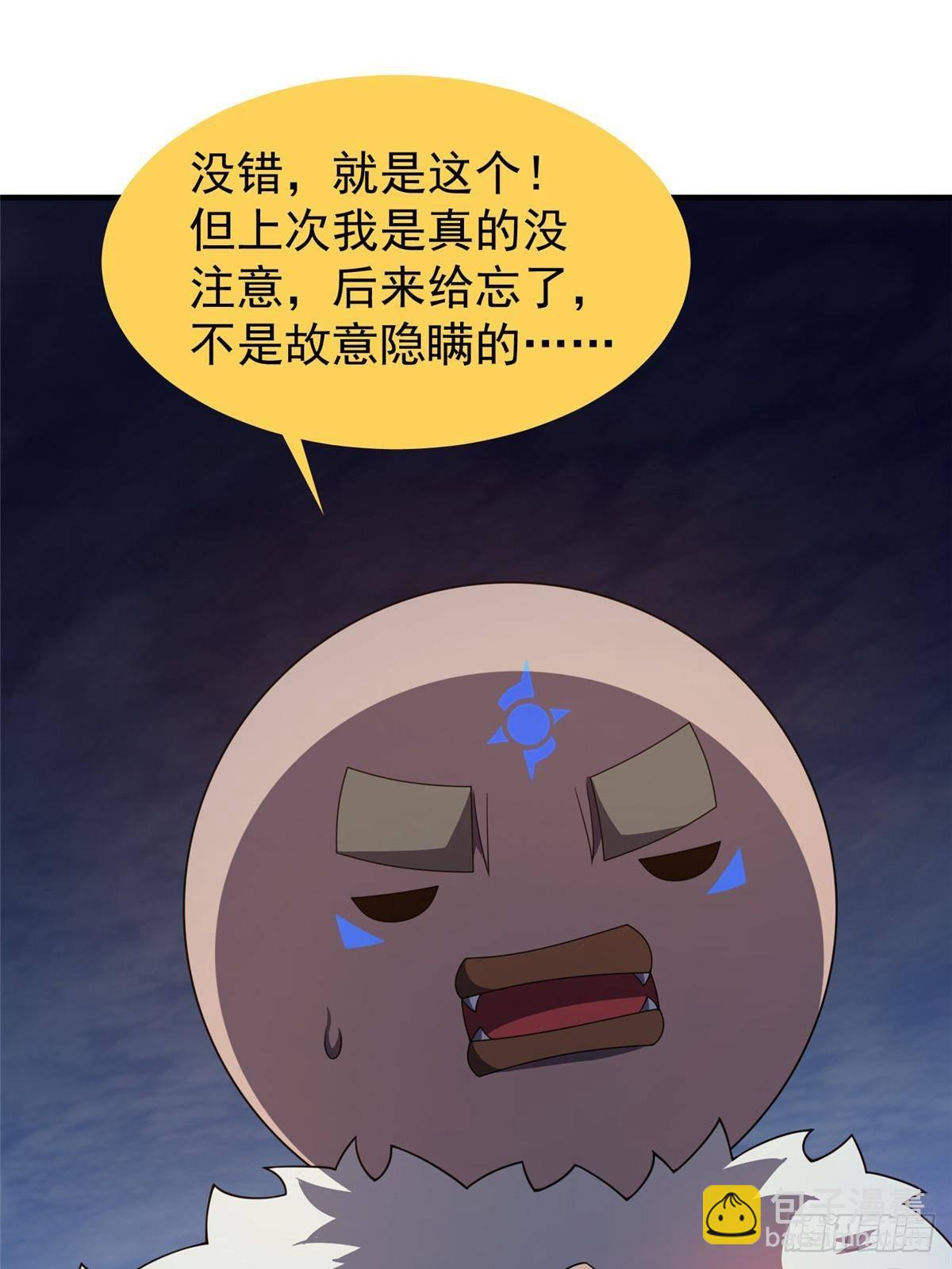 52.jpg