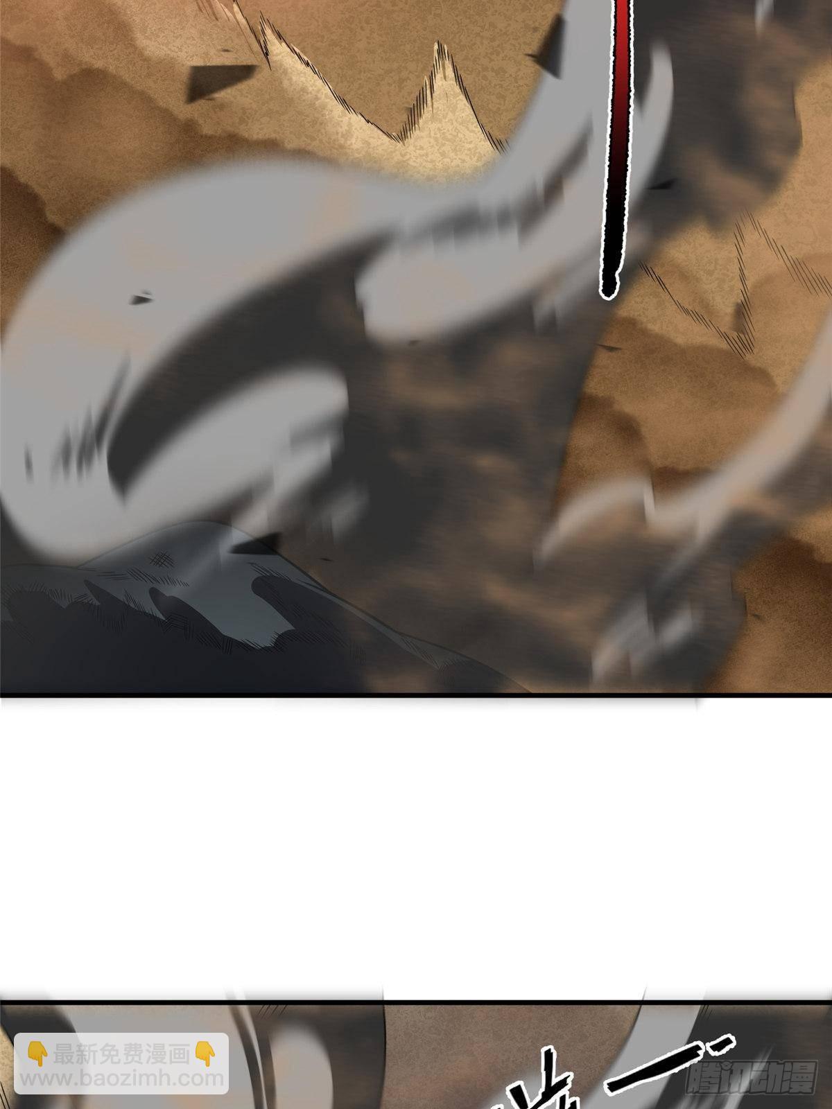 36.jpg