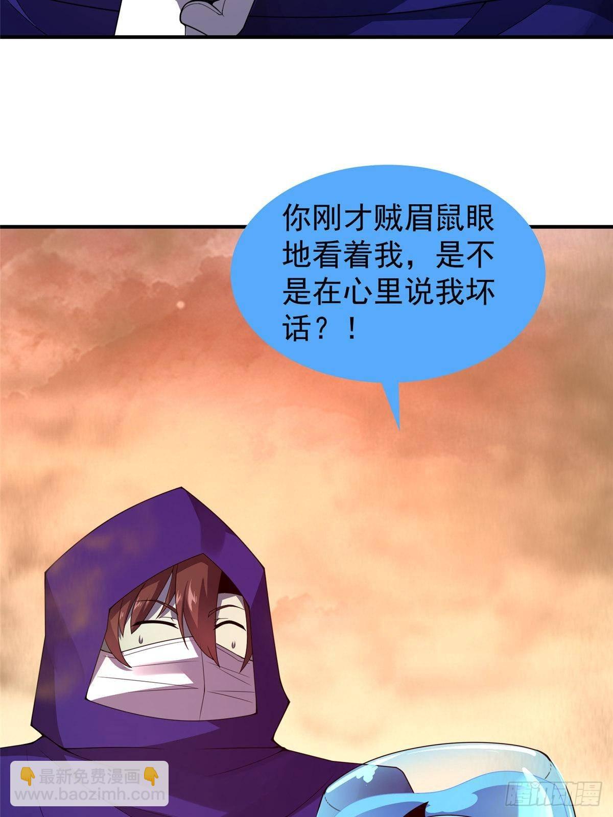 56.jpg