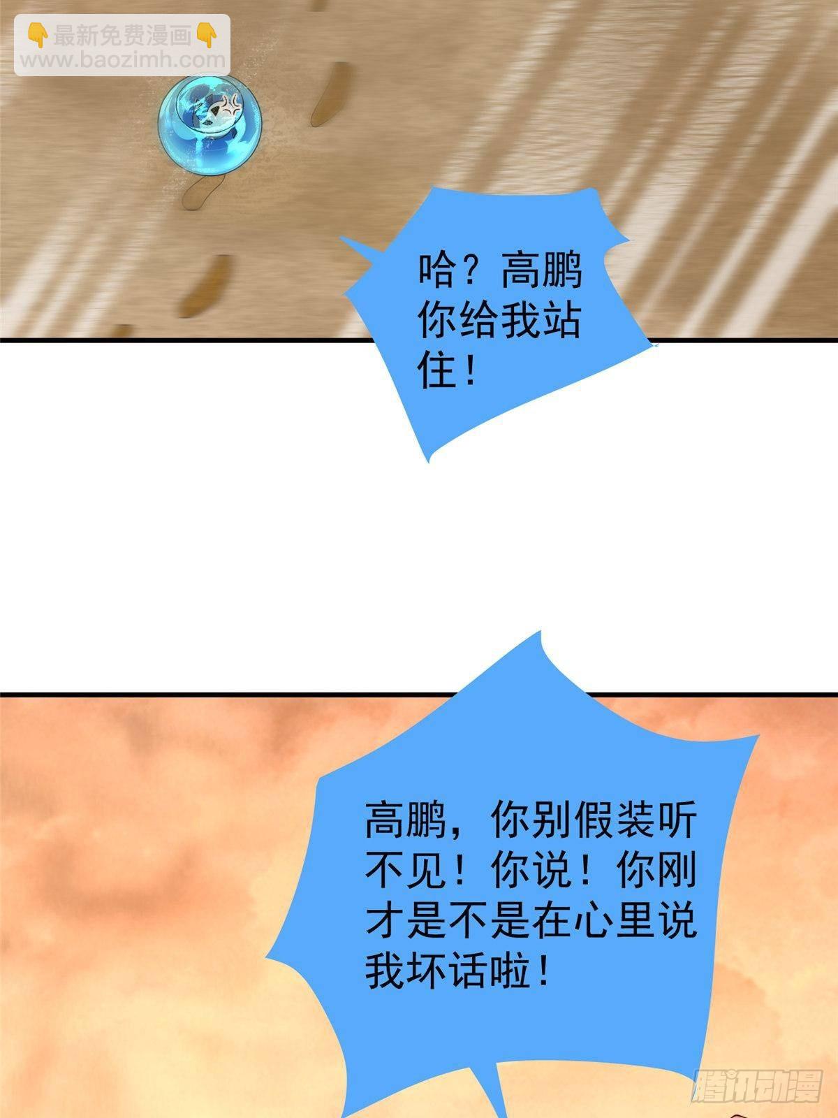 60.jpg