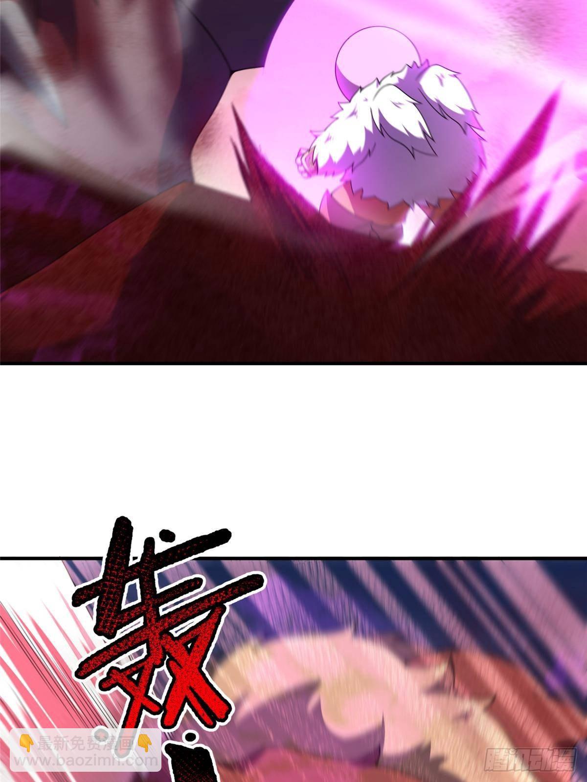 43.jpg