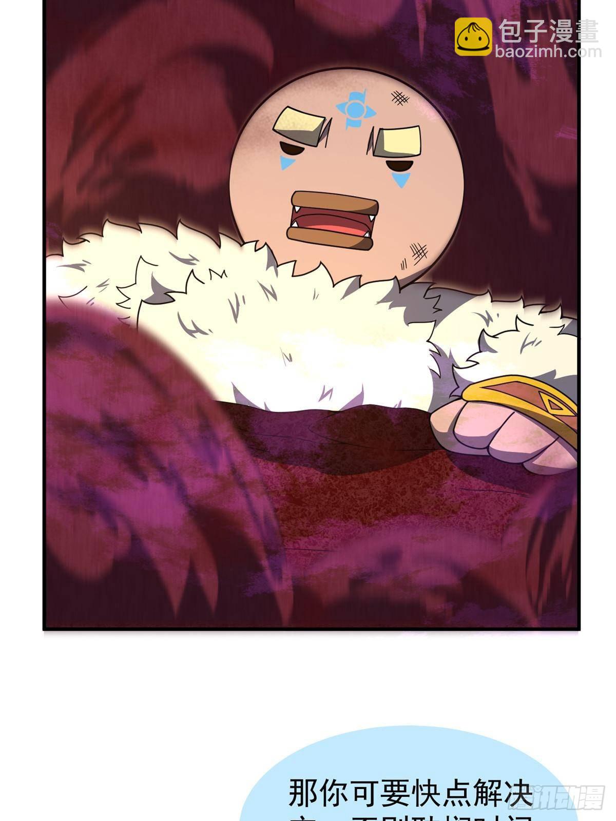61.jpg