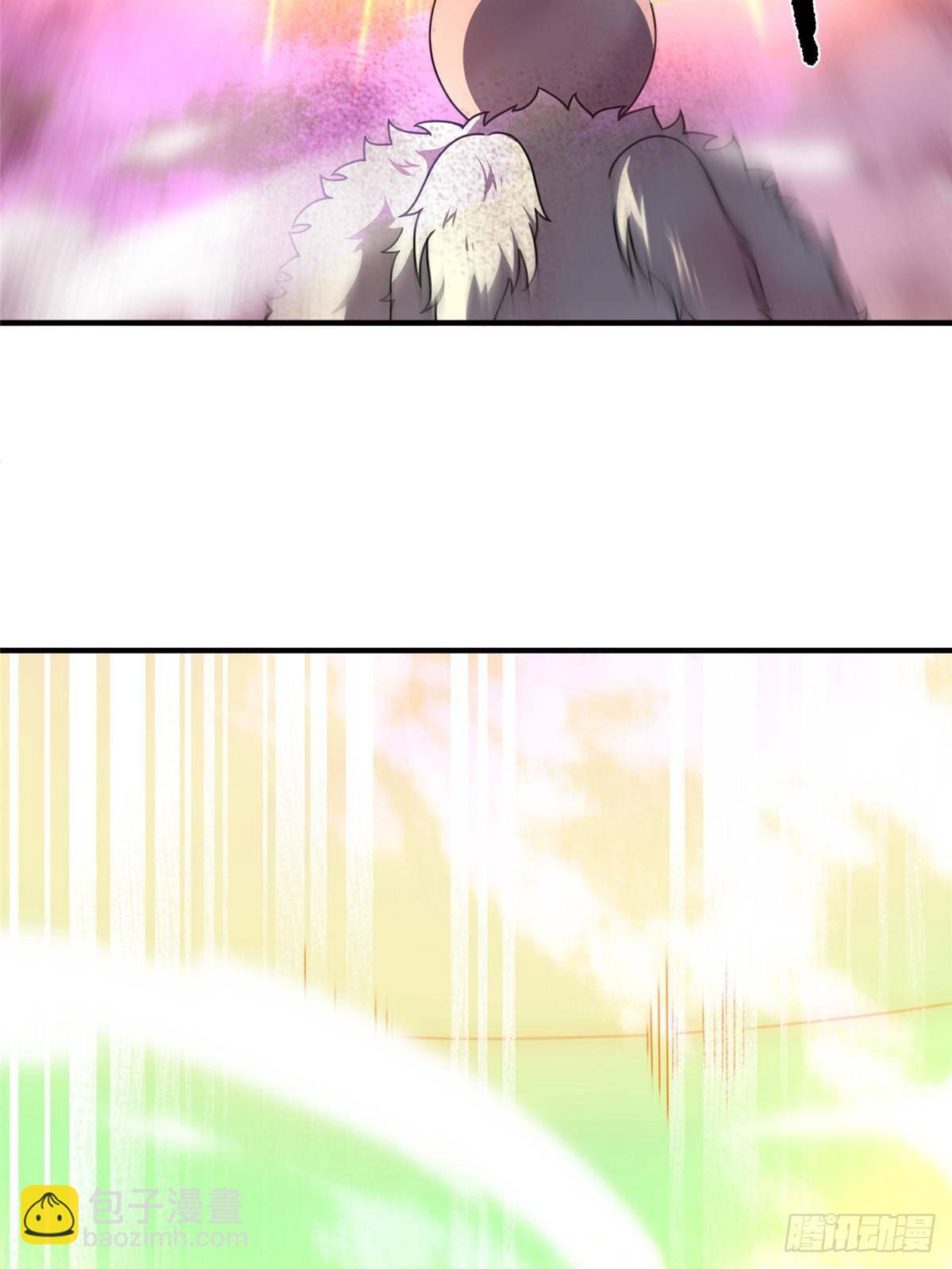 69.jpg