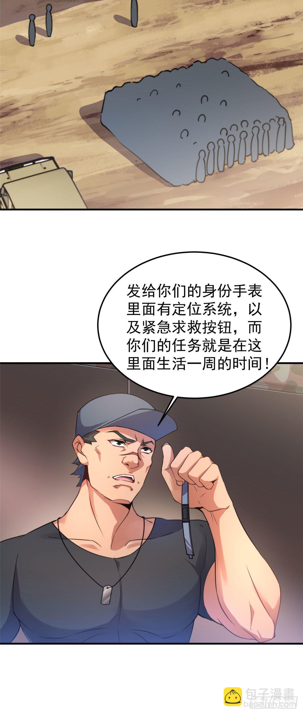 13.jpg