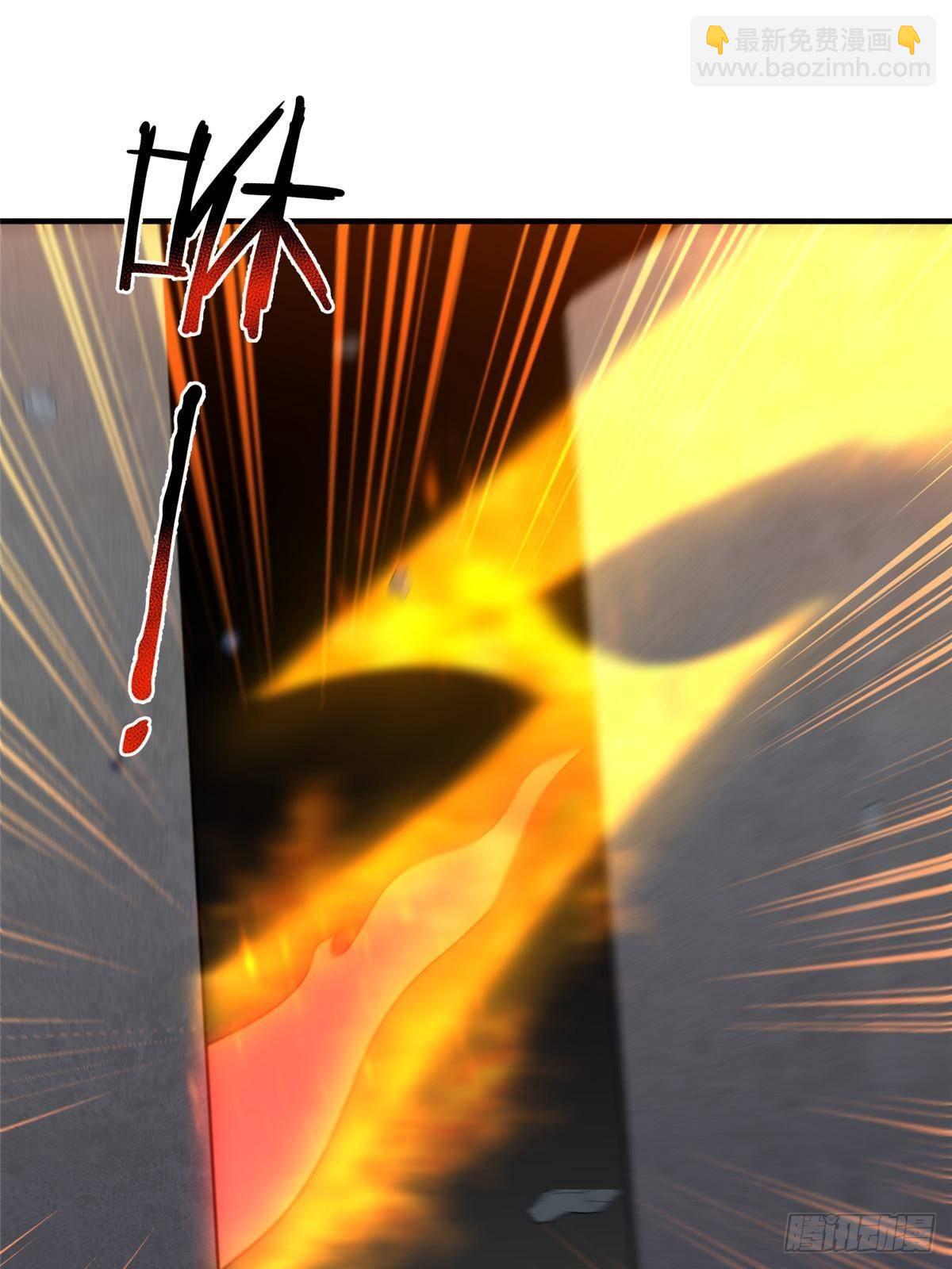 69.jpg