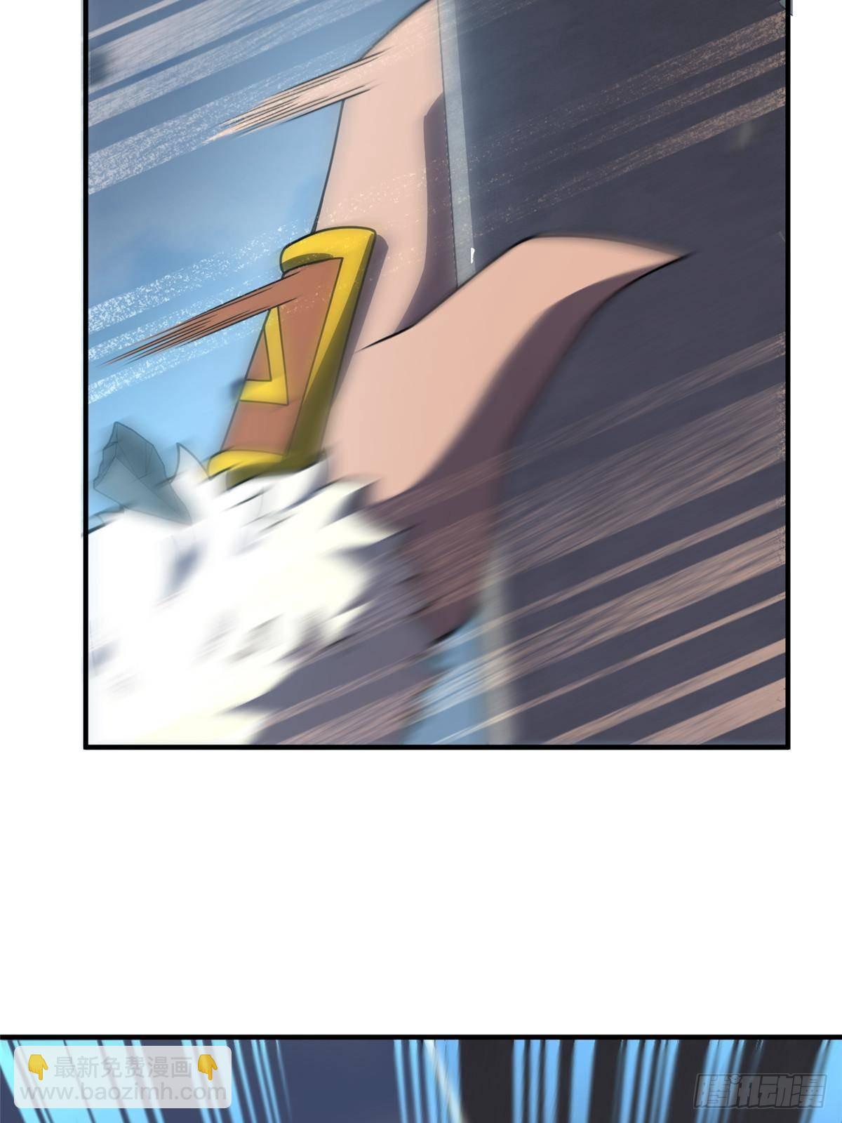 73.jpg
