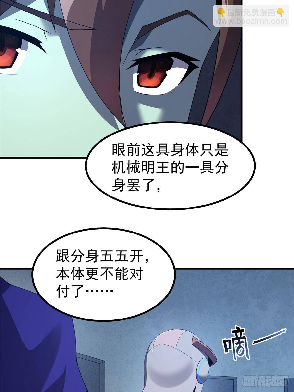23.jpg