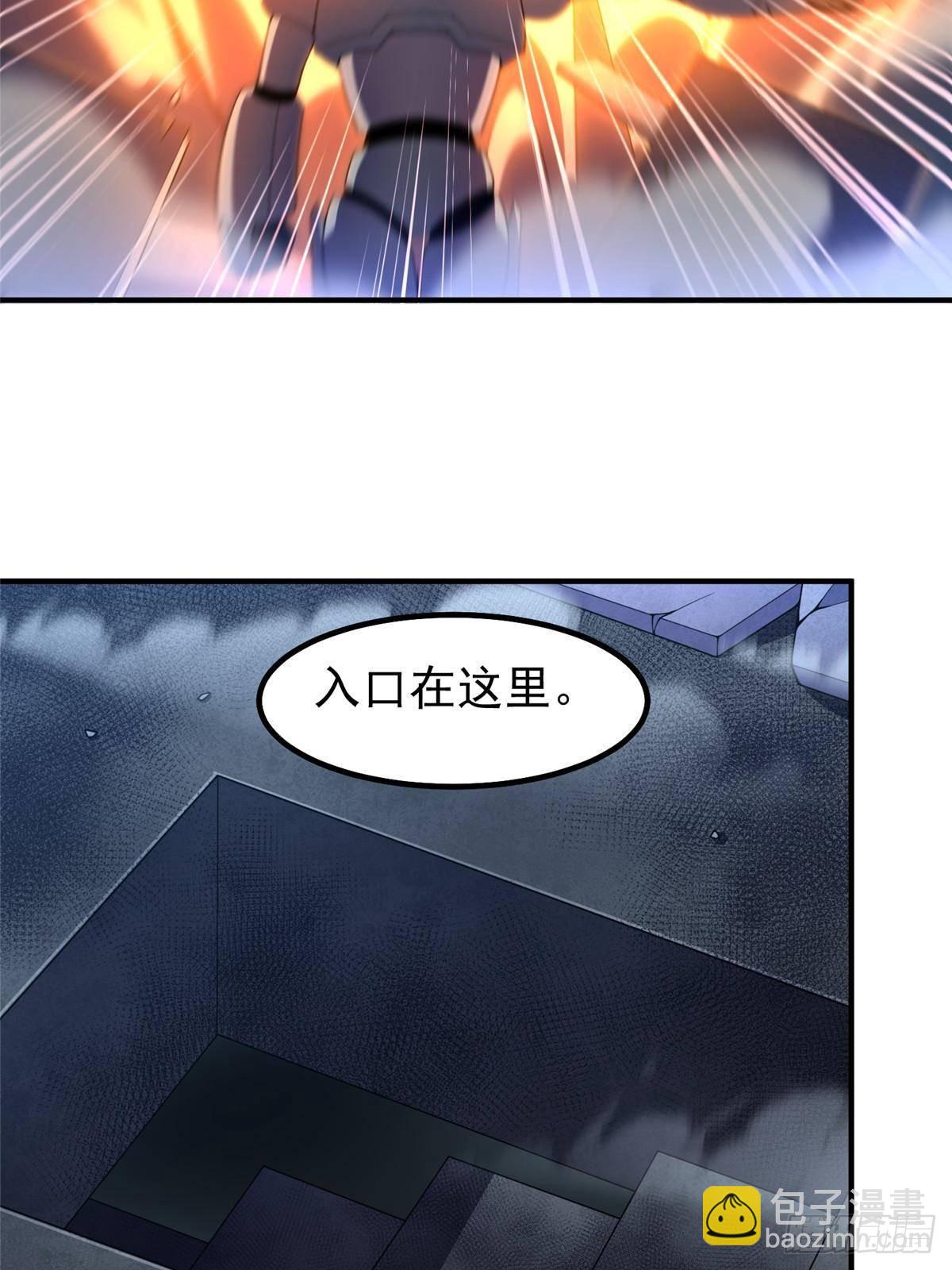 28.jpg