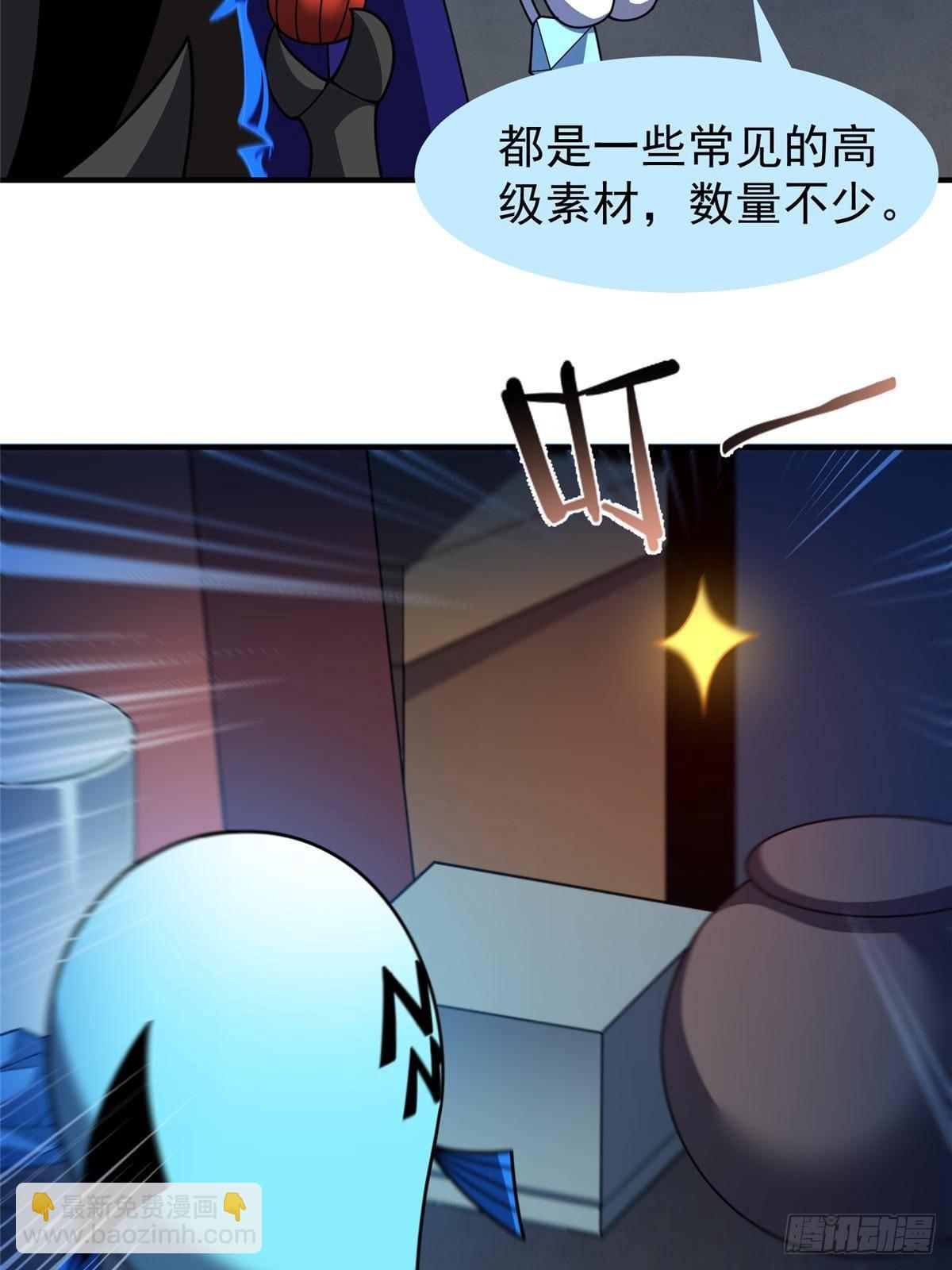 35.jpg