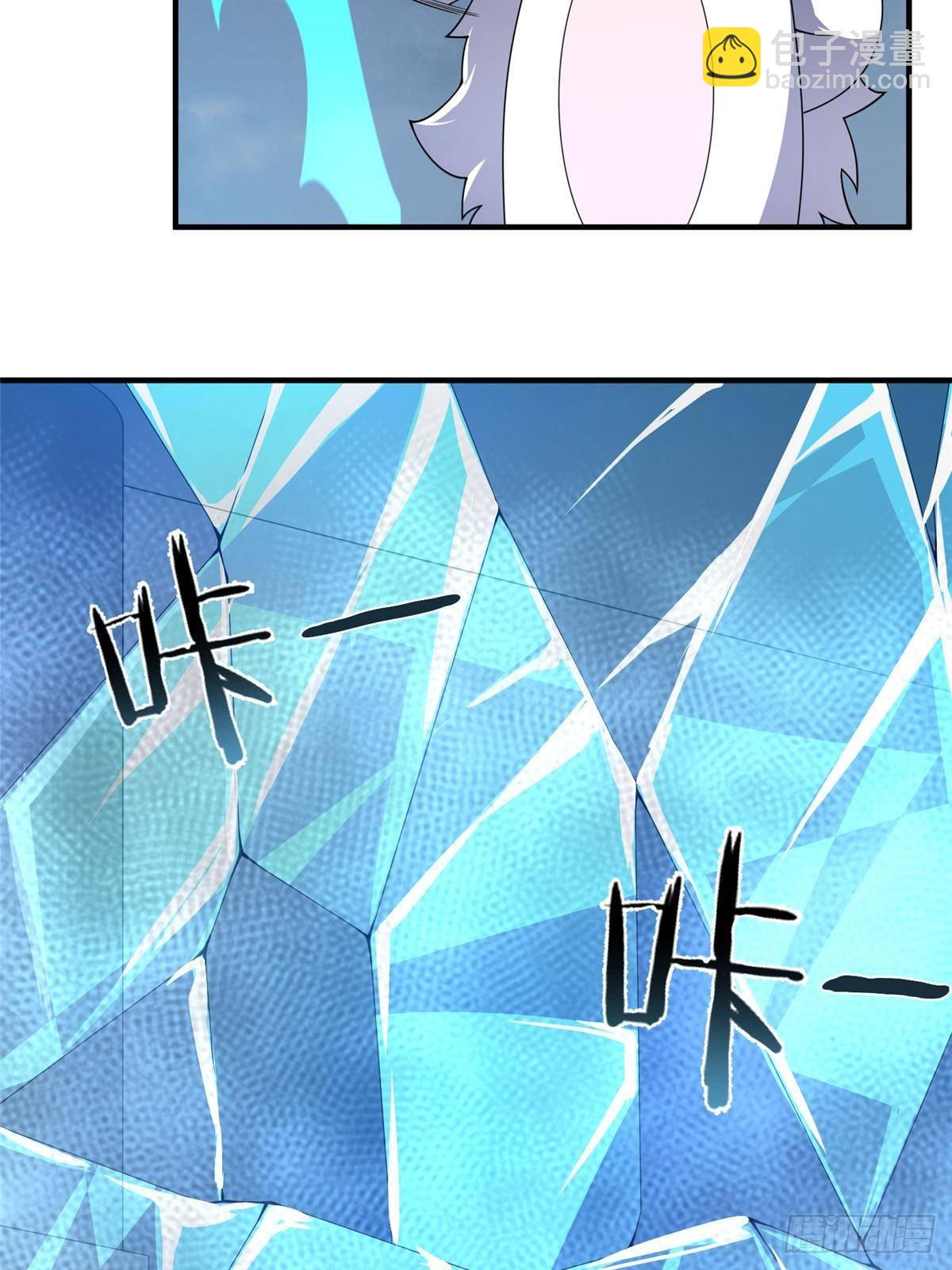 47.jpg