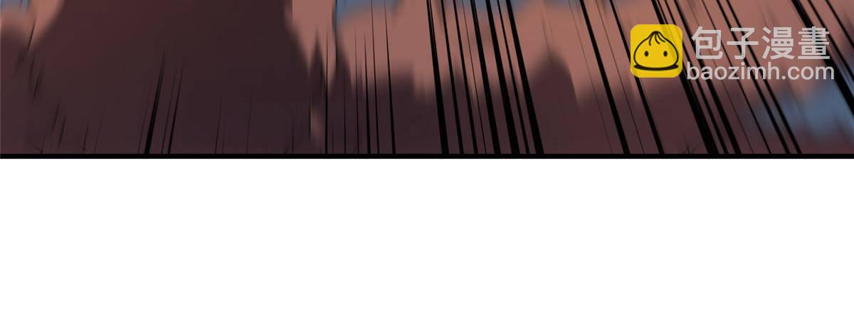 64.jpg