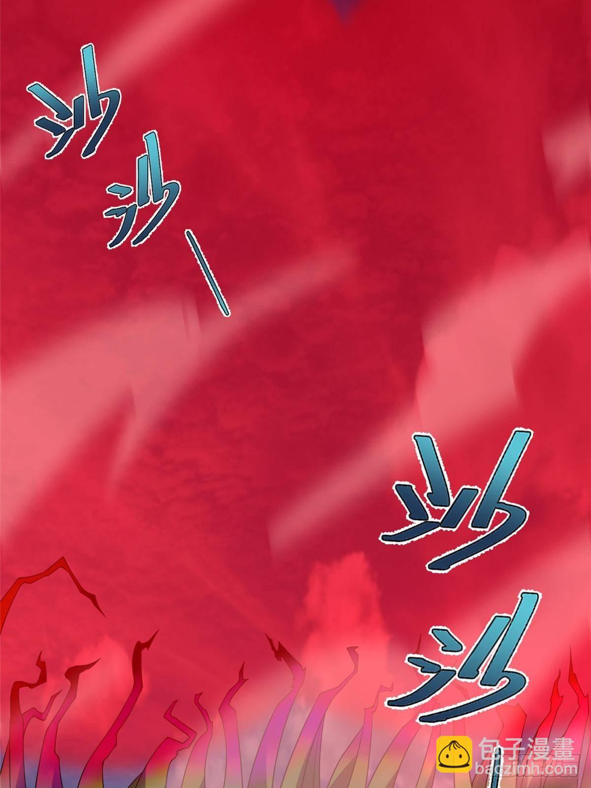 59.jpg
