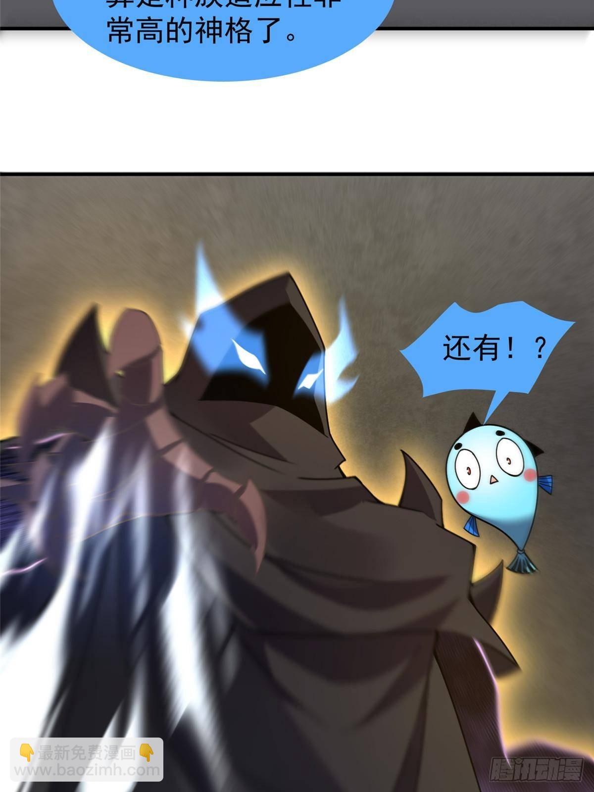 67.jpg