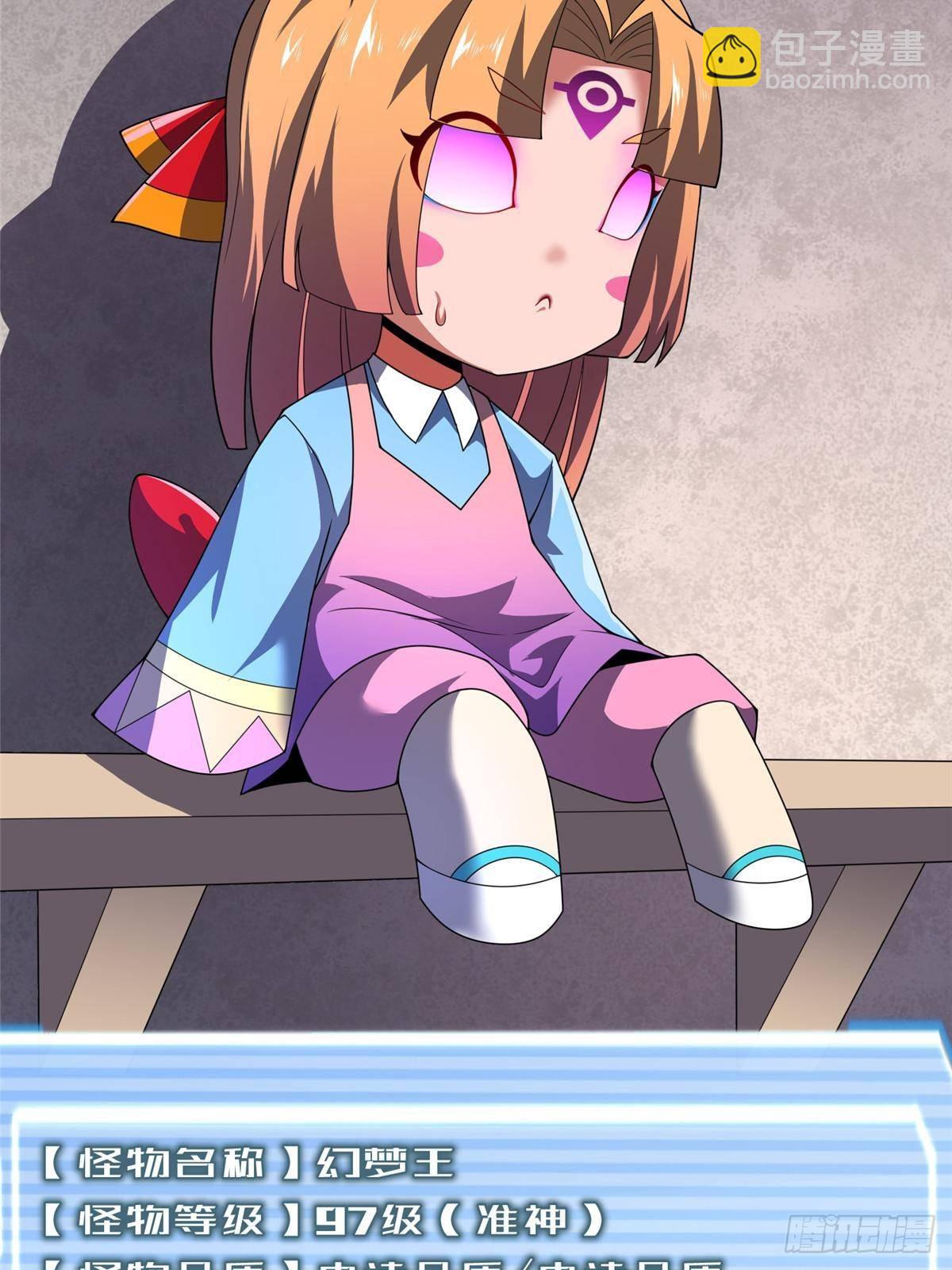 53.jpg