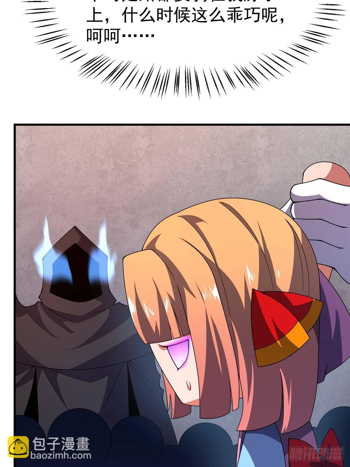 59.jpg