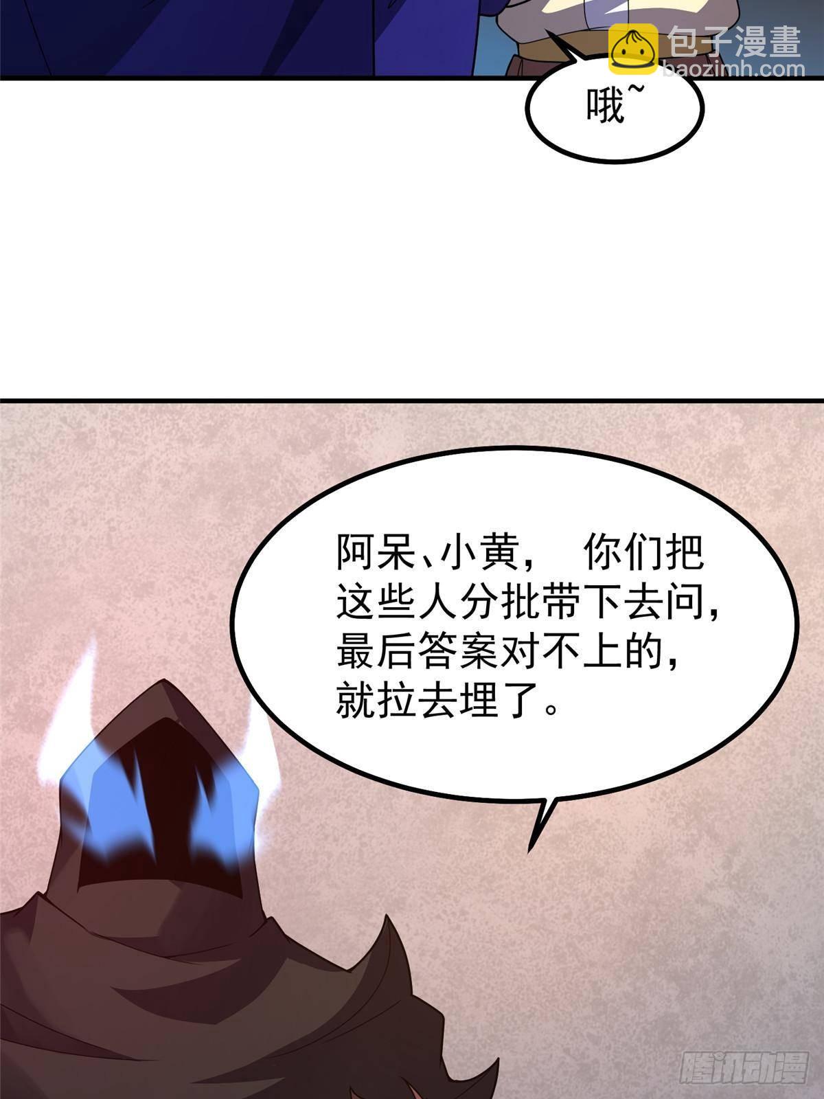 64.jpg