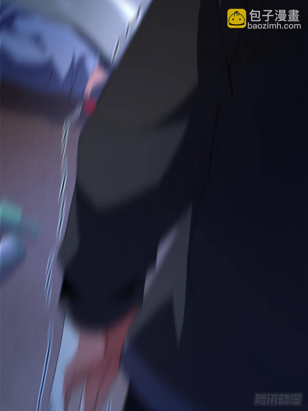 56.jpg