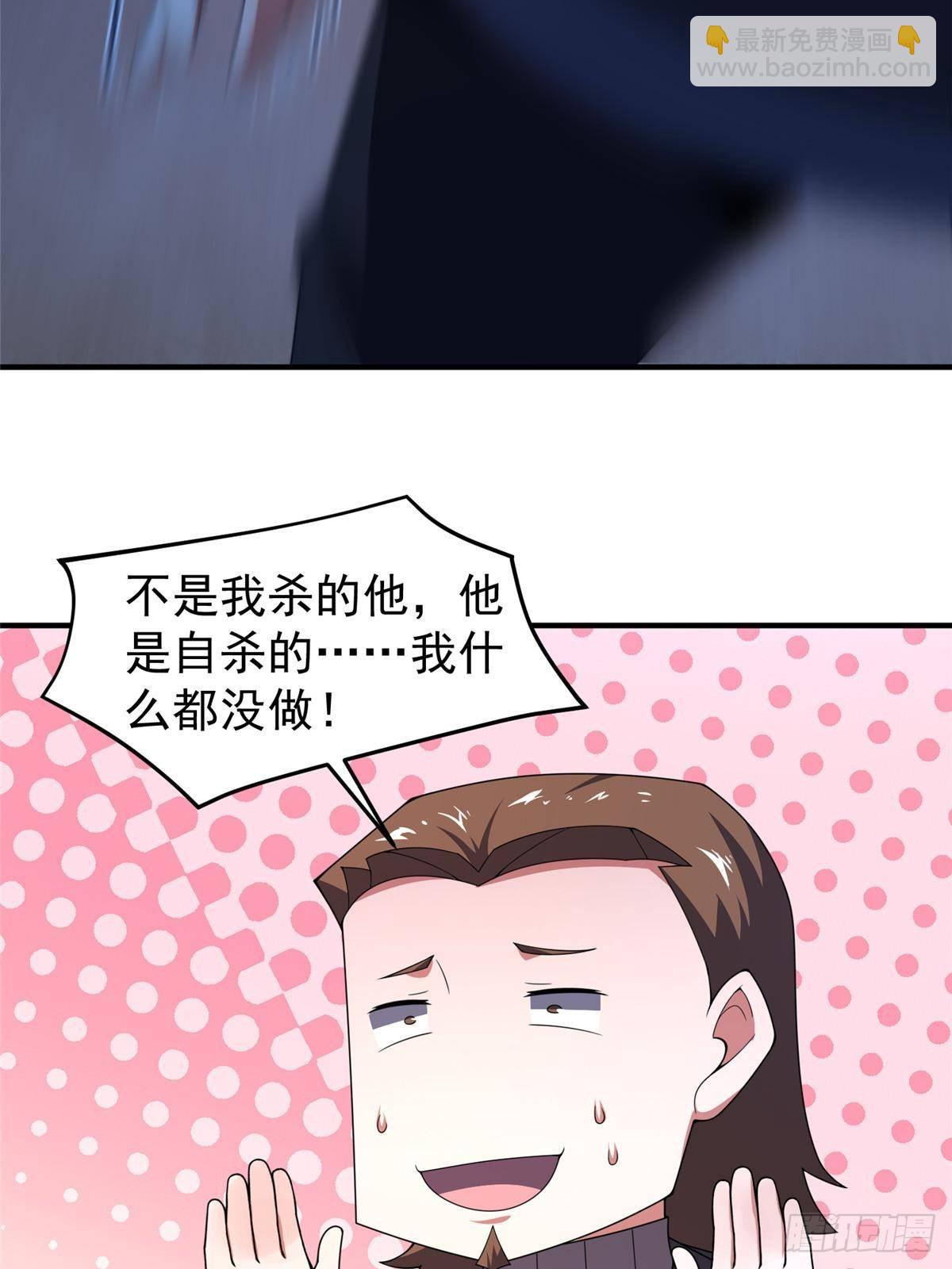 57.jpg