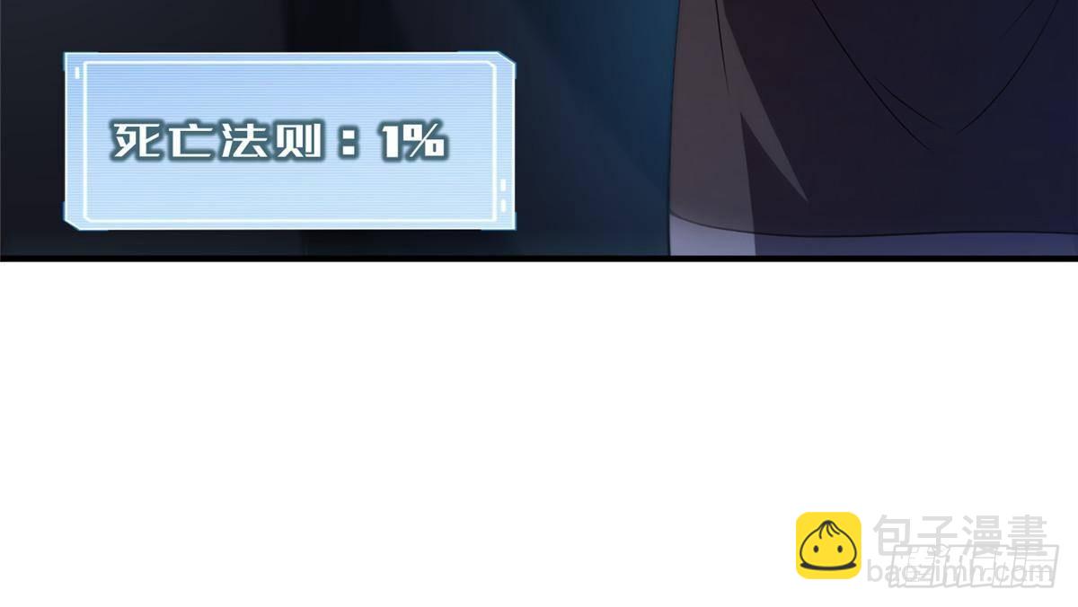 62.jpg