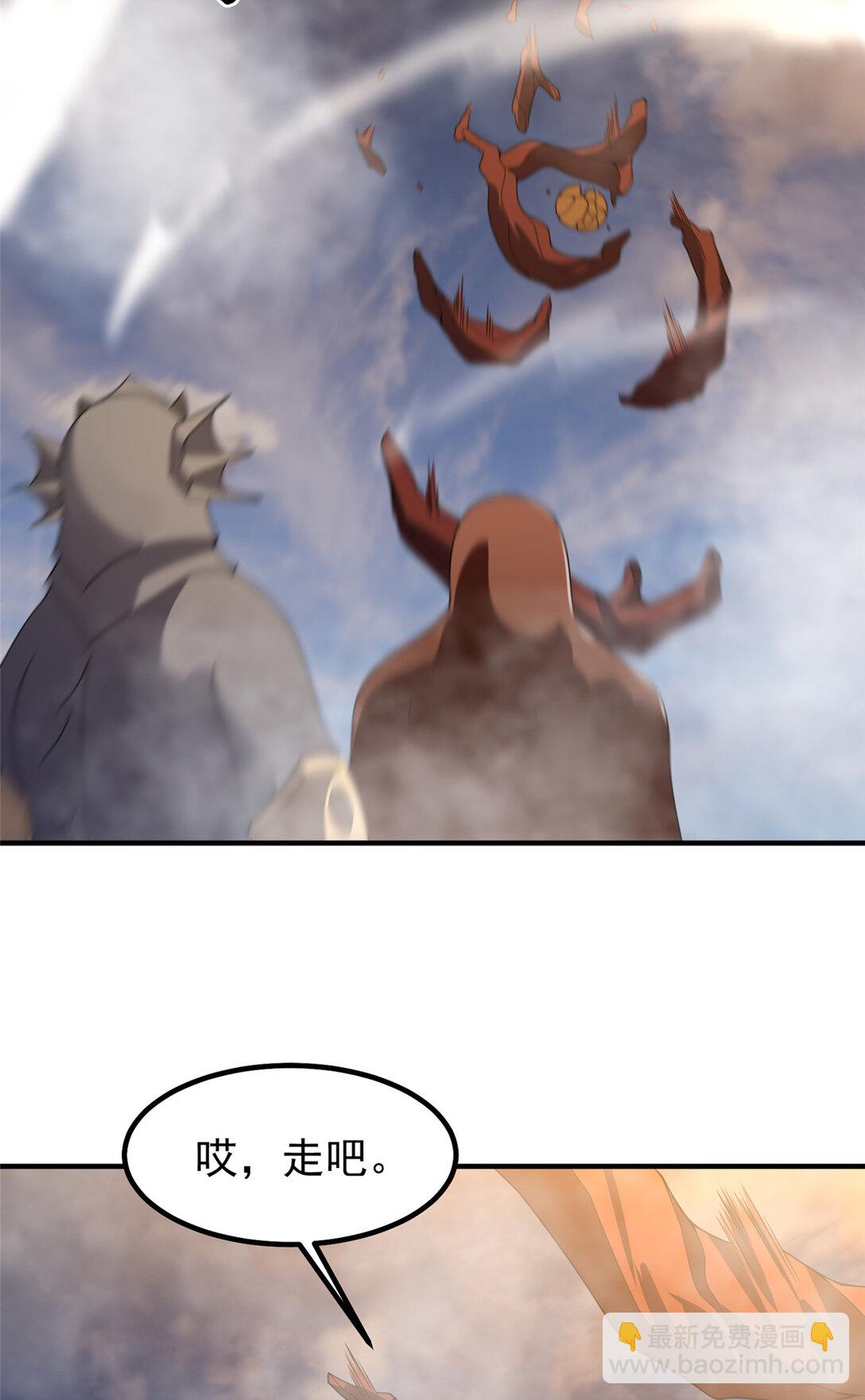 62.jpg