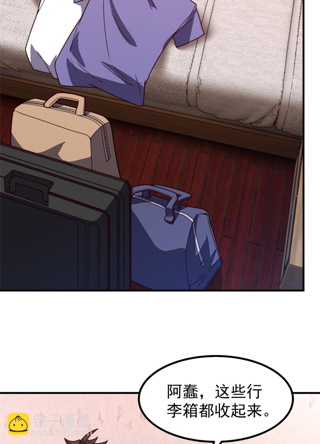 46.jpg