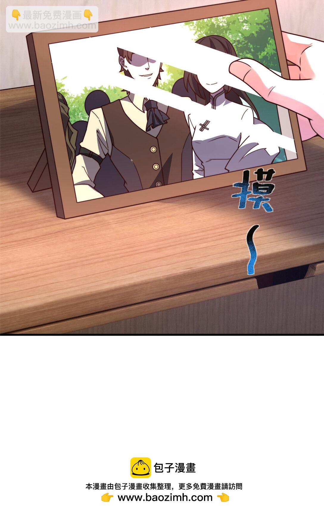 50.jpg