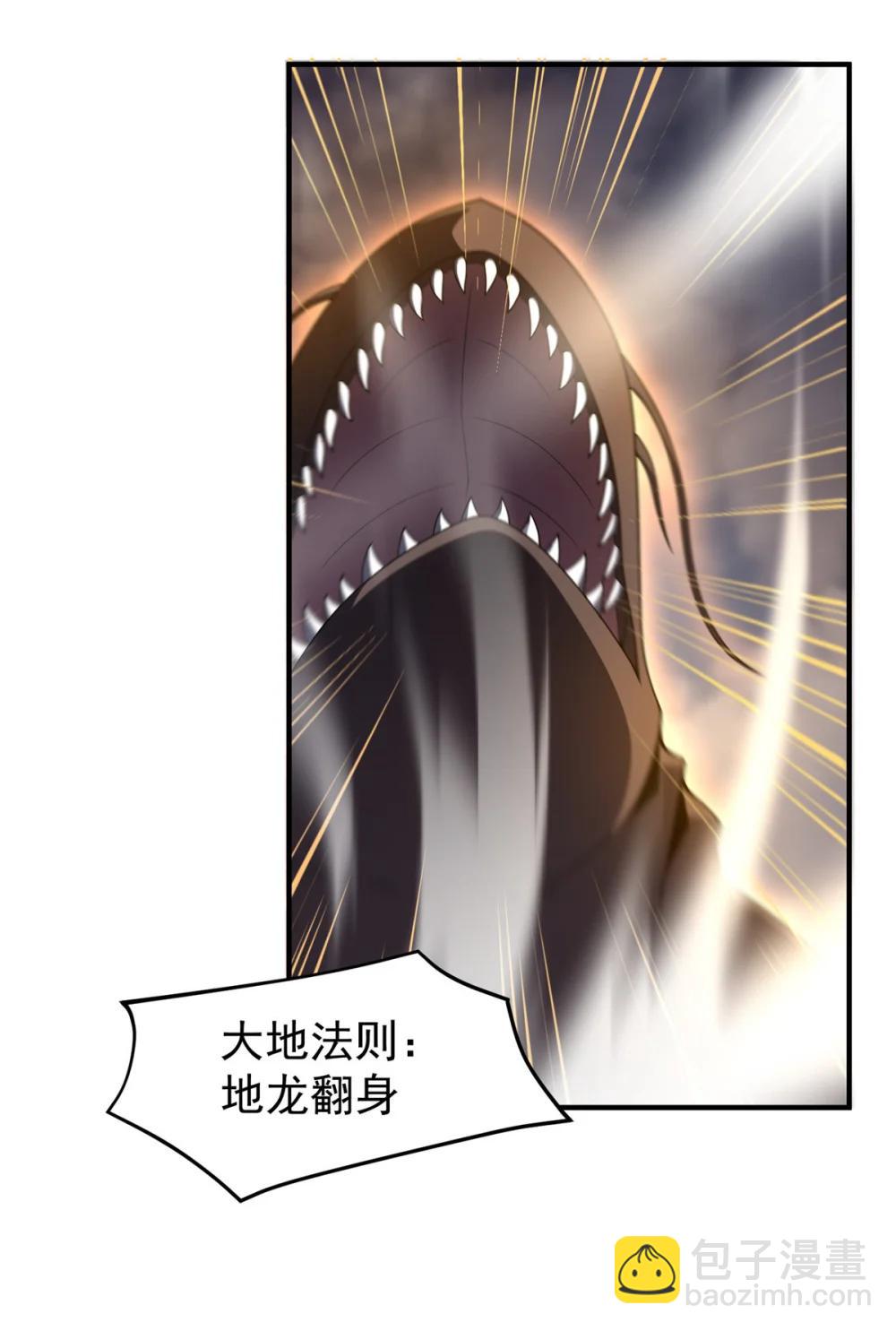 34.jpg