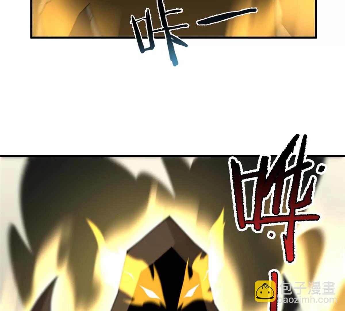 79.jpg