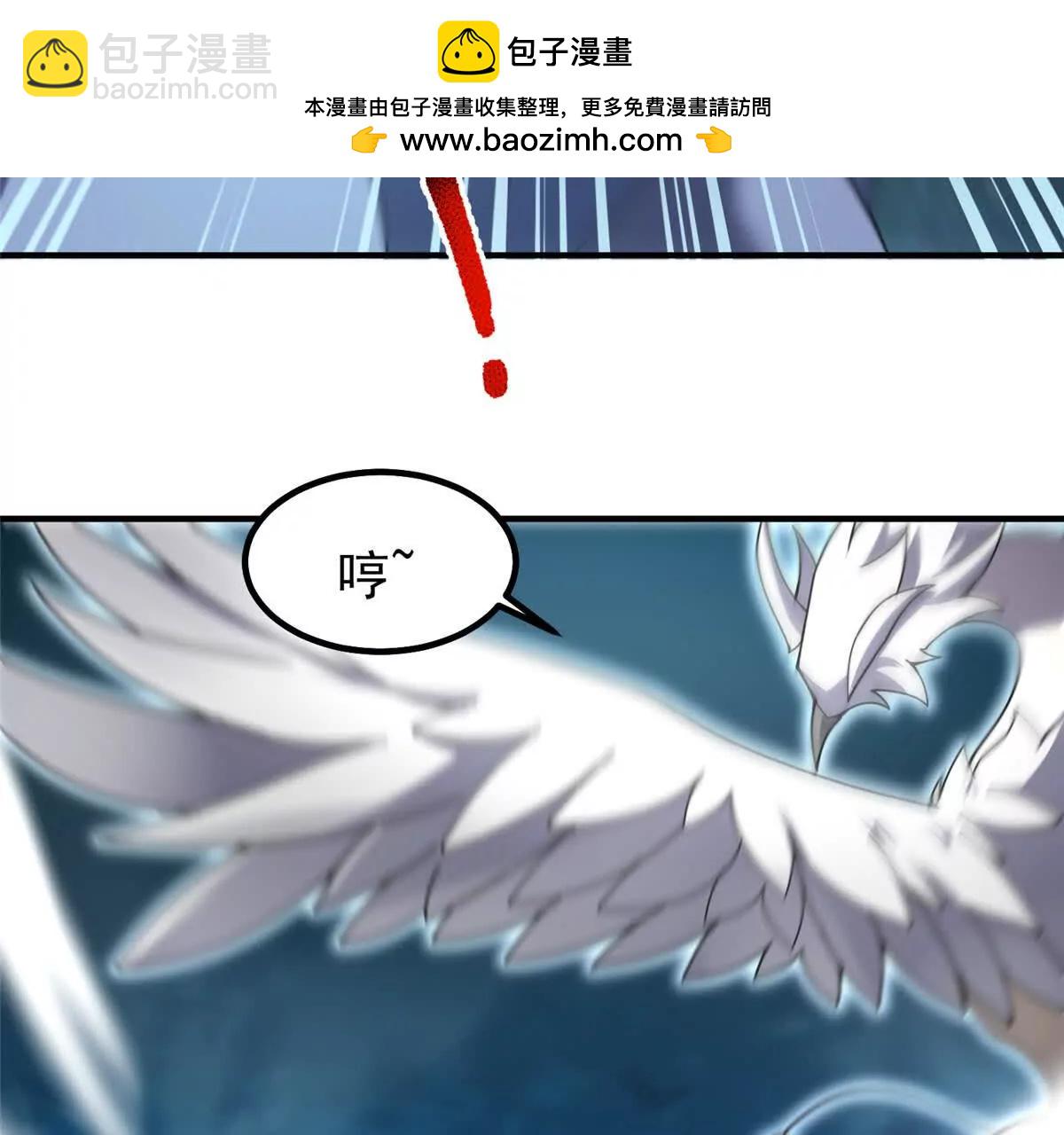 57.jpg
