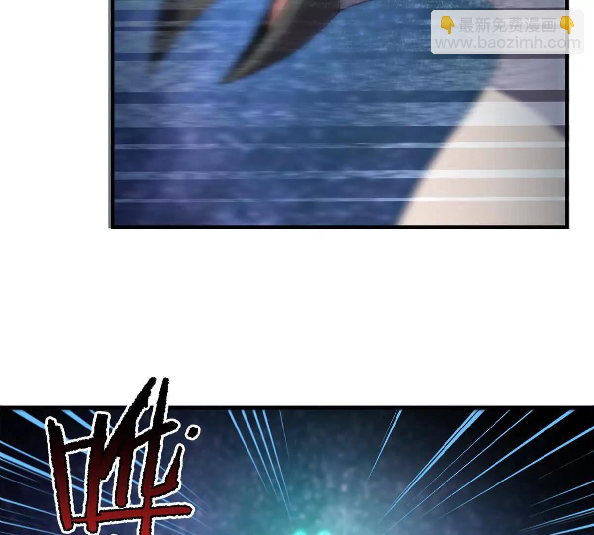 64.jpg